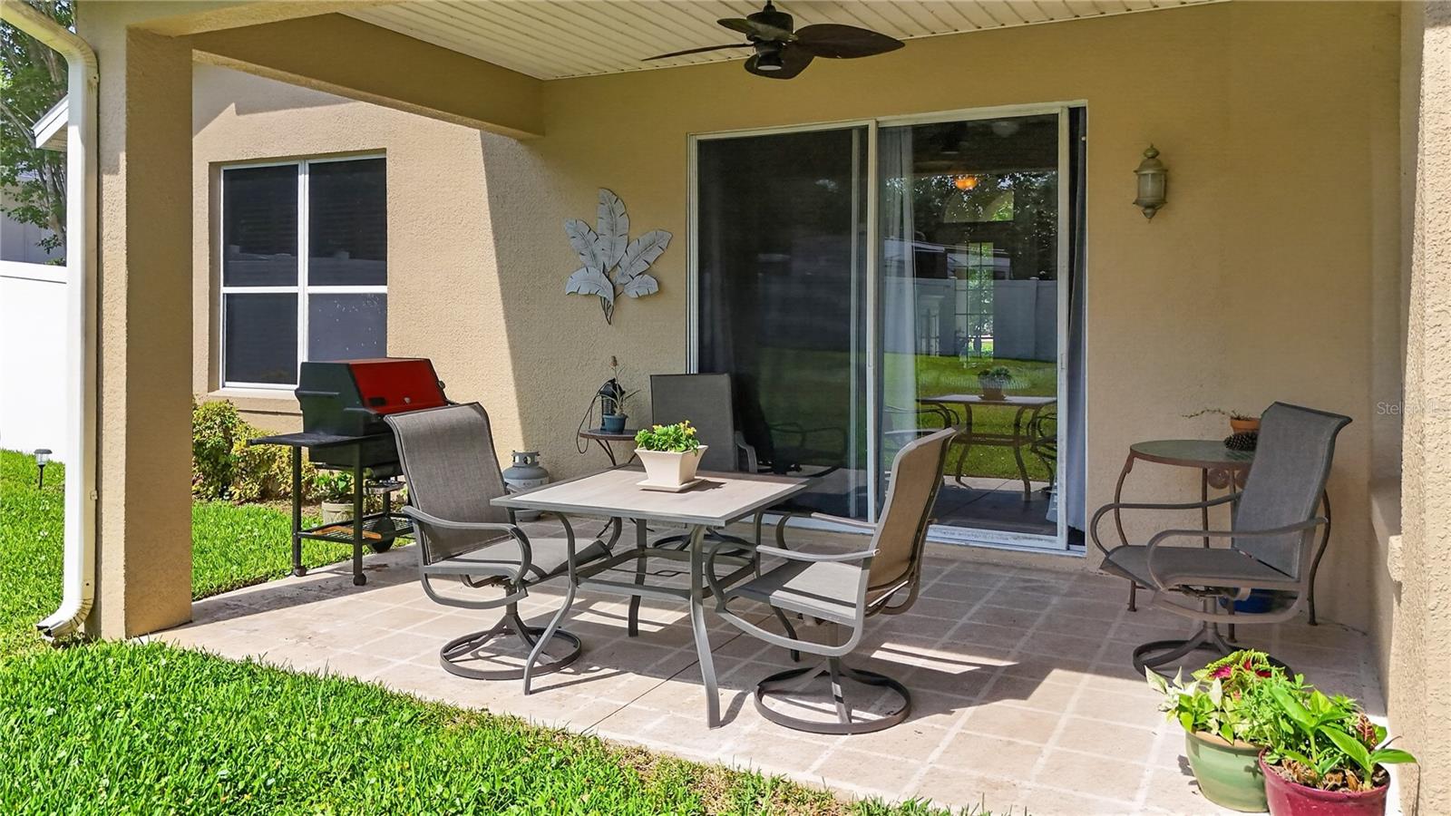 36806 WINFIELD CT, GRAND ISLAND, FL — photo 7