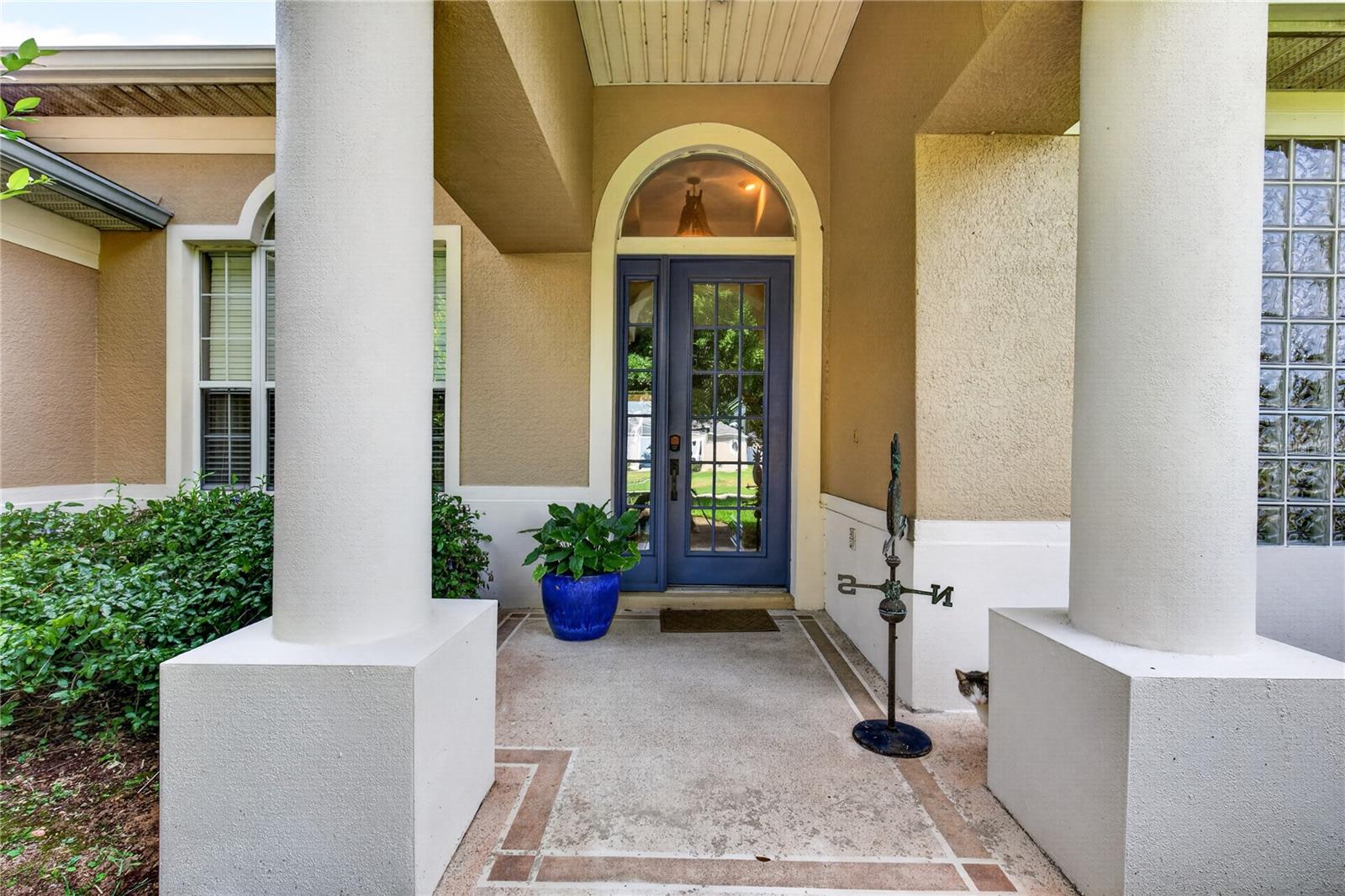 36806 WINFIELD CT, GRAND ISLAND, FL — photo 9