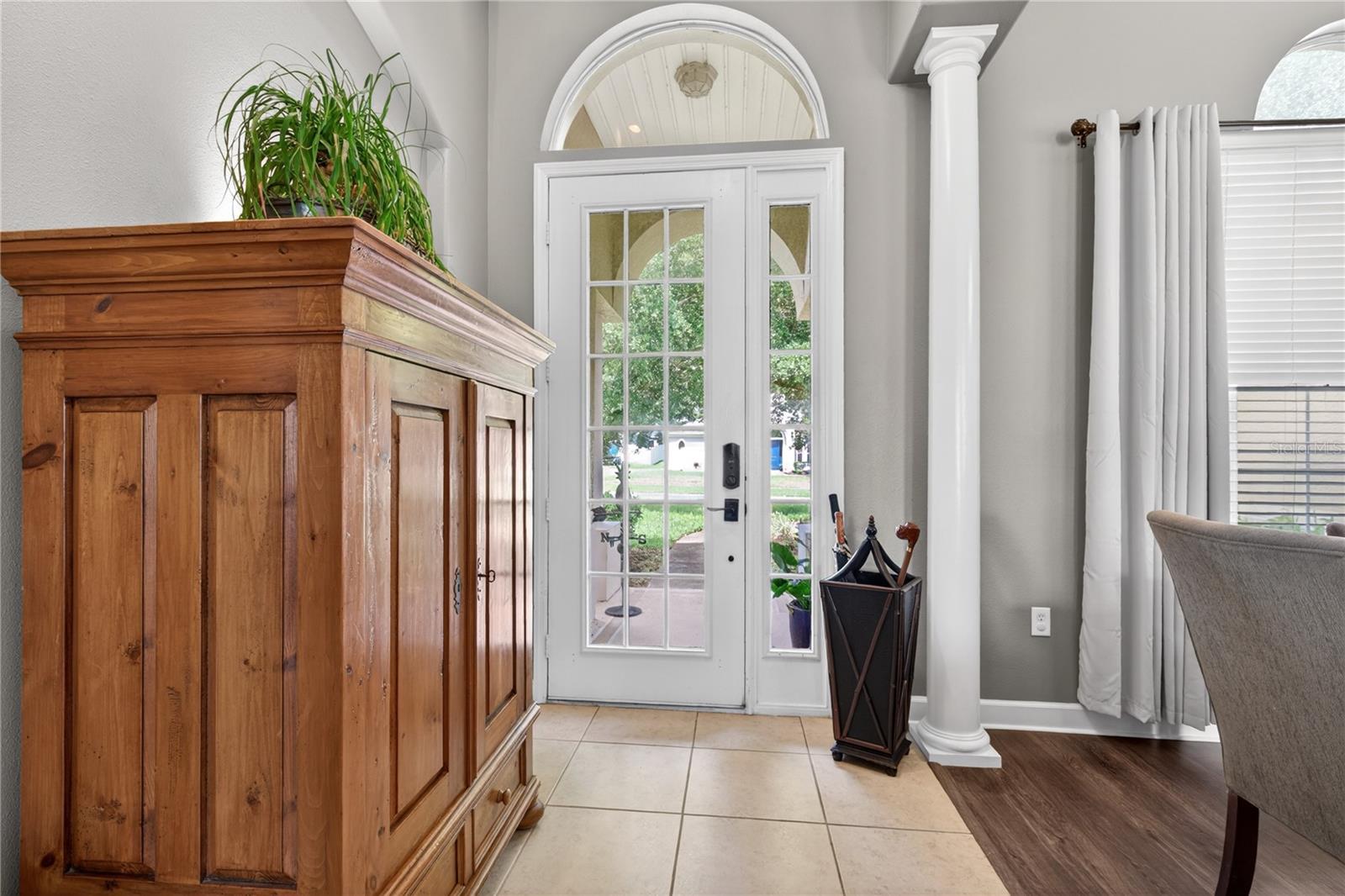 36806 WINFIELD CT, GRAND ISLAND, FL — photo 11