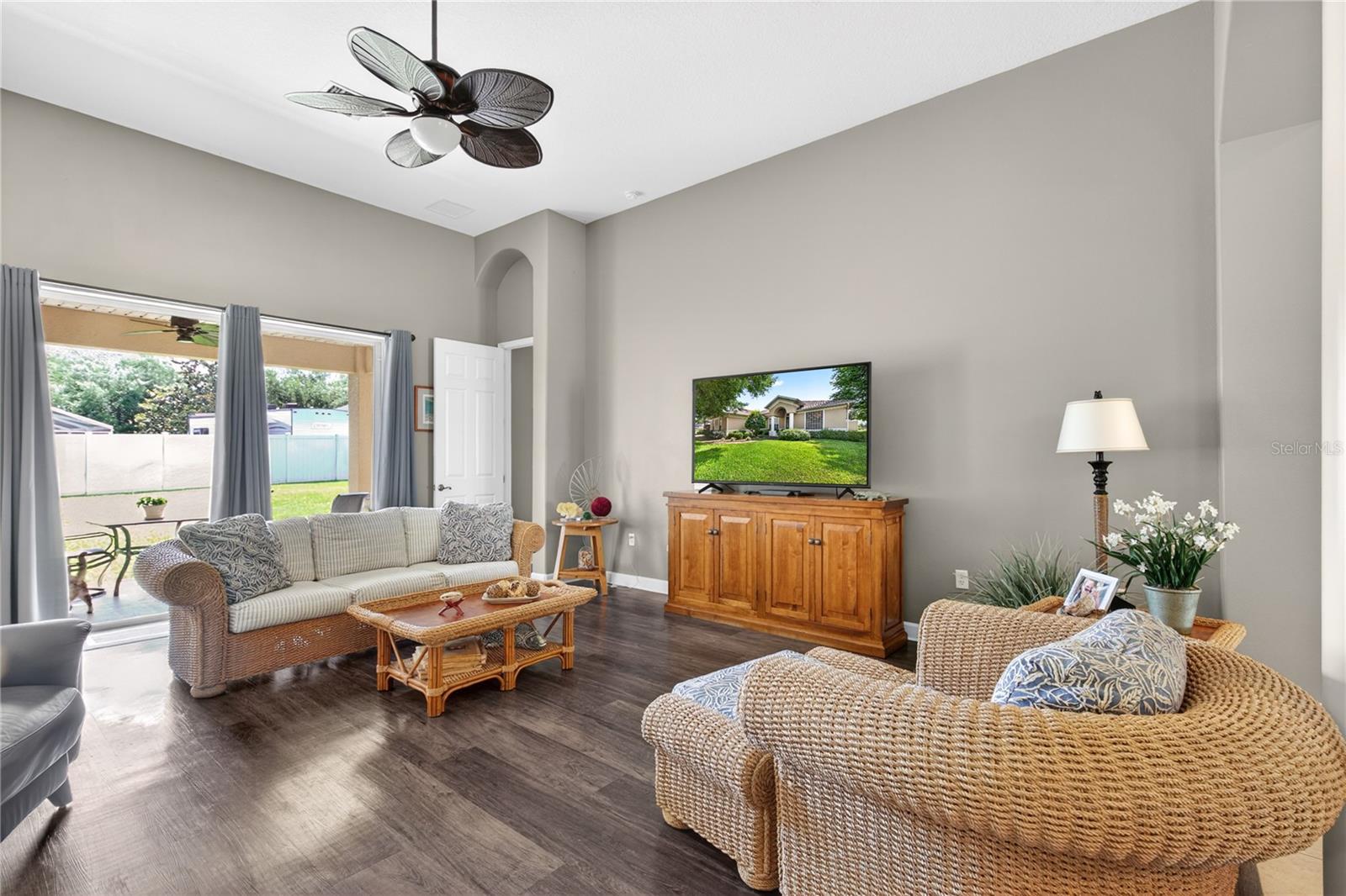 36806 WINFIELD CT, GRAND ISLAND, FL — photo 14