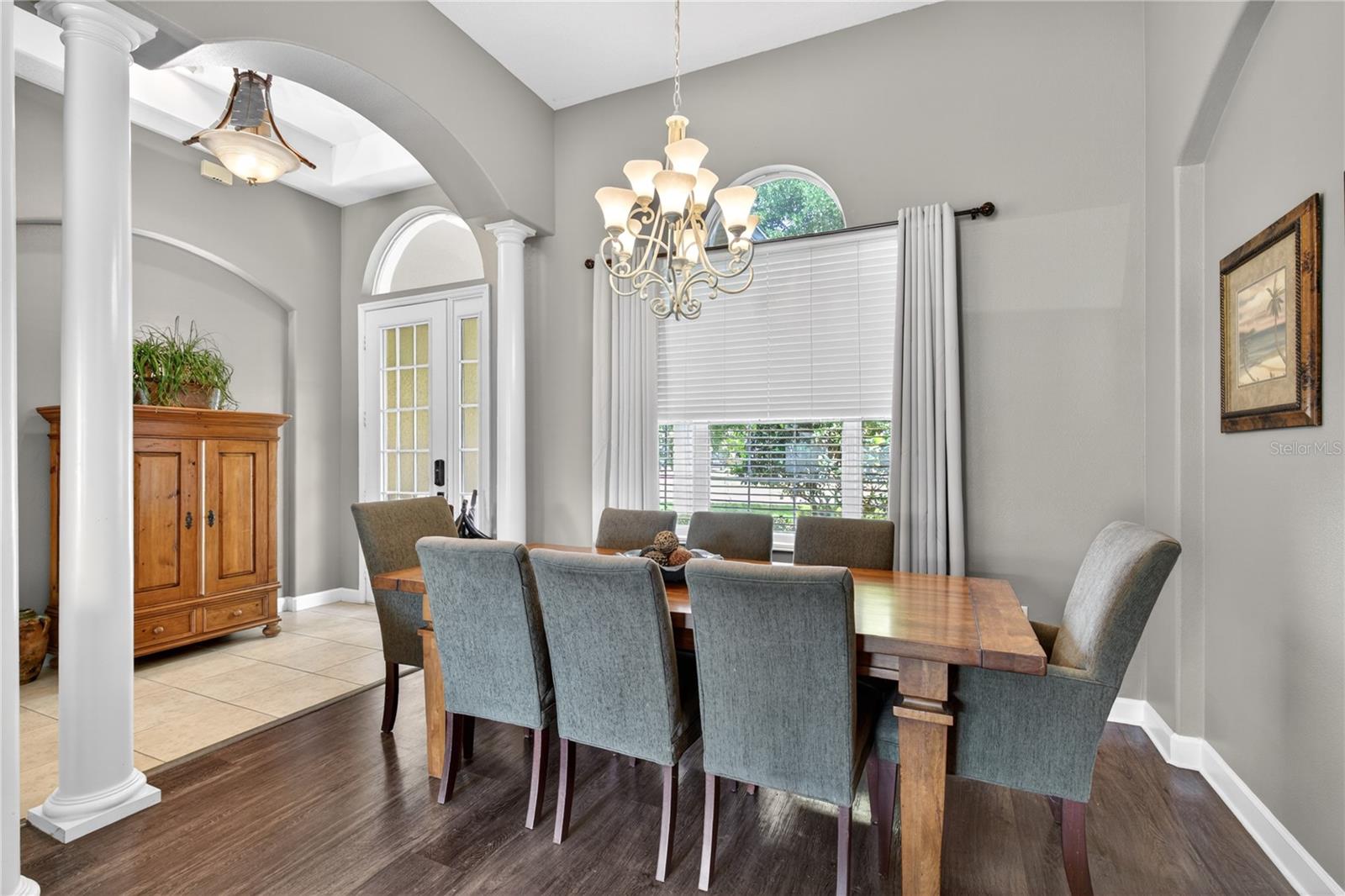 36806 WINFIELD CT, GRAND ISLAND, FL — photo 16