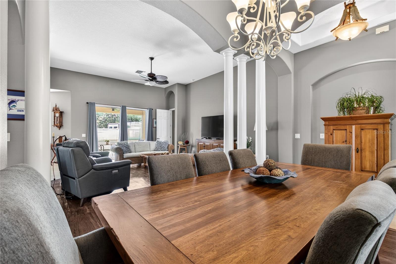 36806 WINFIELD CT, GRAND ISLAND, FL — photo 18