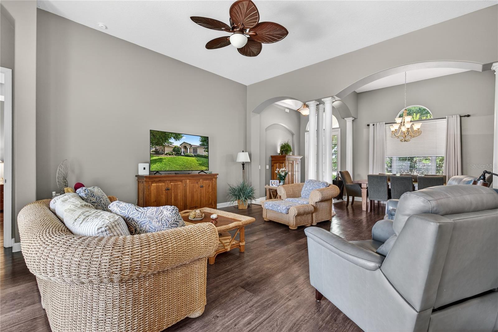 36806 WINFIELD CT, GRAND ISLAND, FL — photo 19