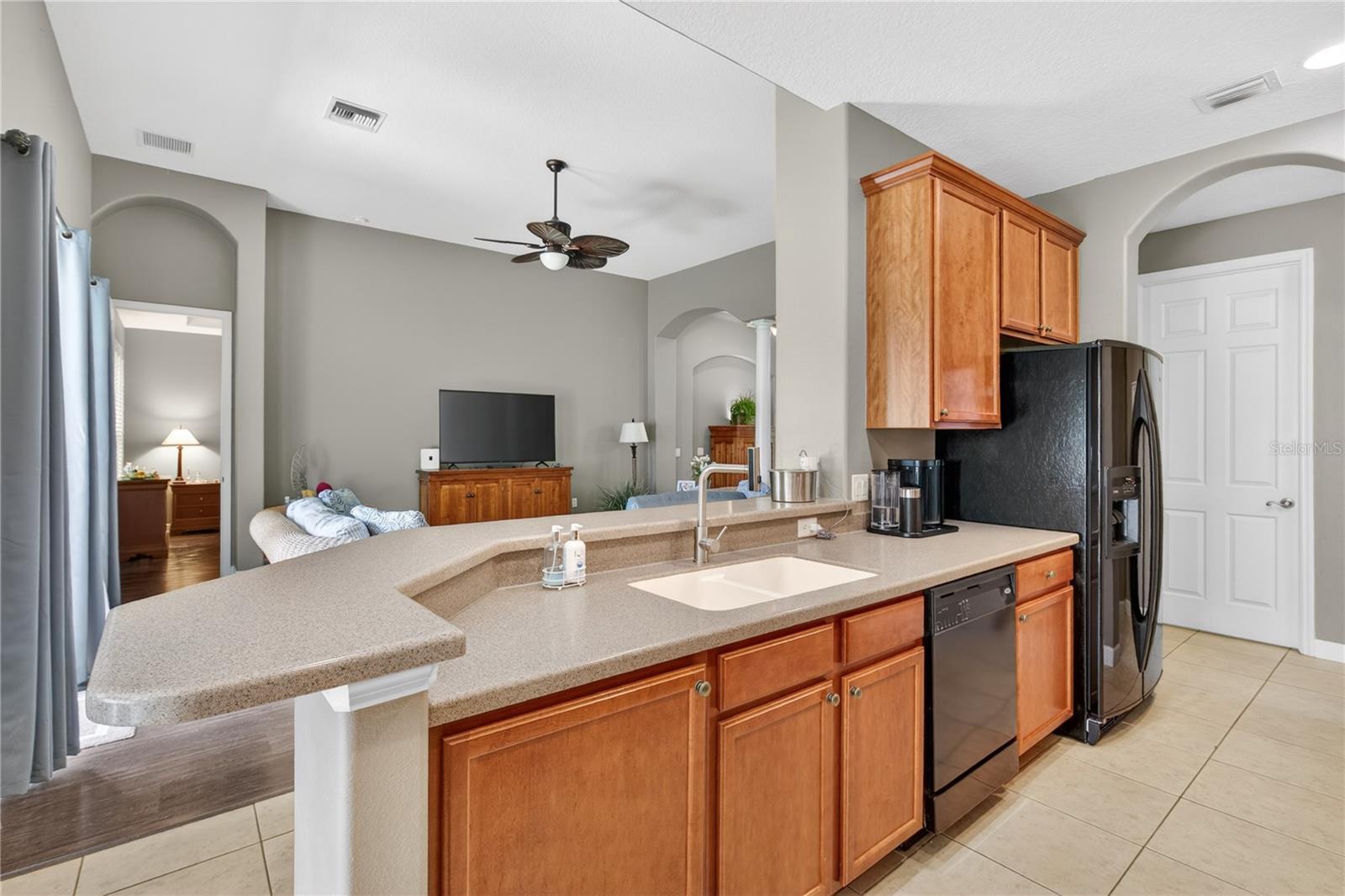 36806 WINFIELD CT, GRAND ISLAND, FL — photo 21