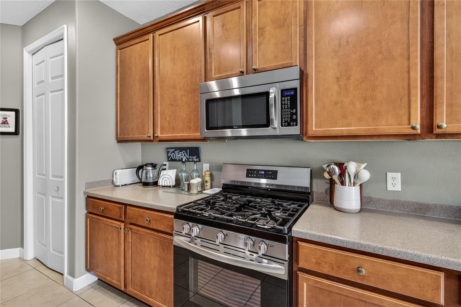 36806 WINFIELD CT, GRAND ISLAND, FL — photo 24