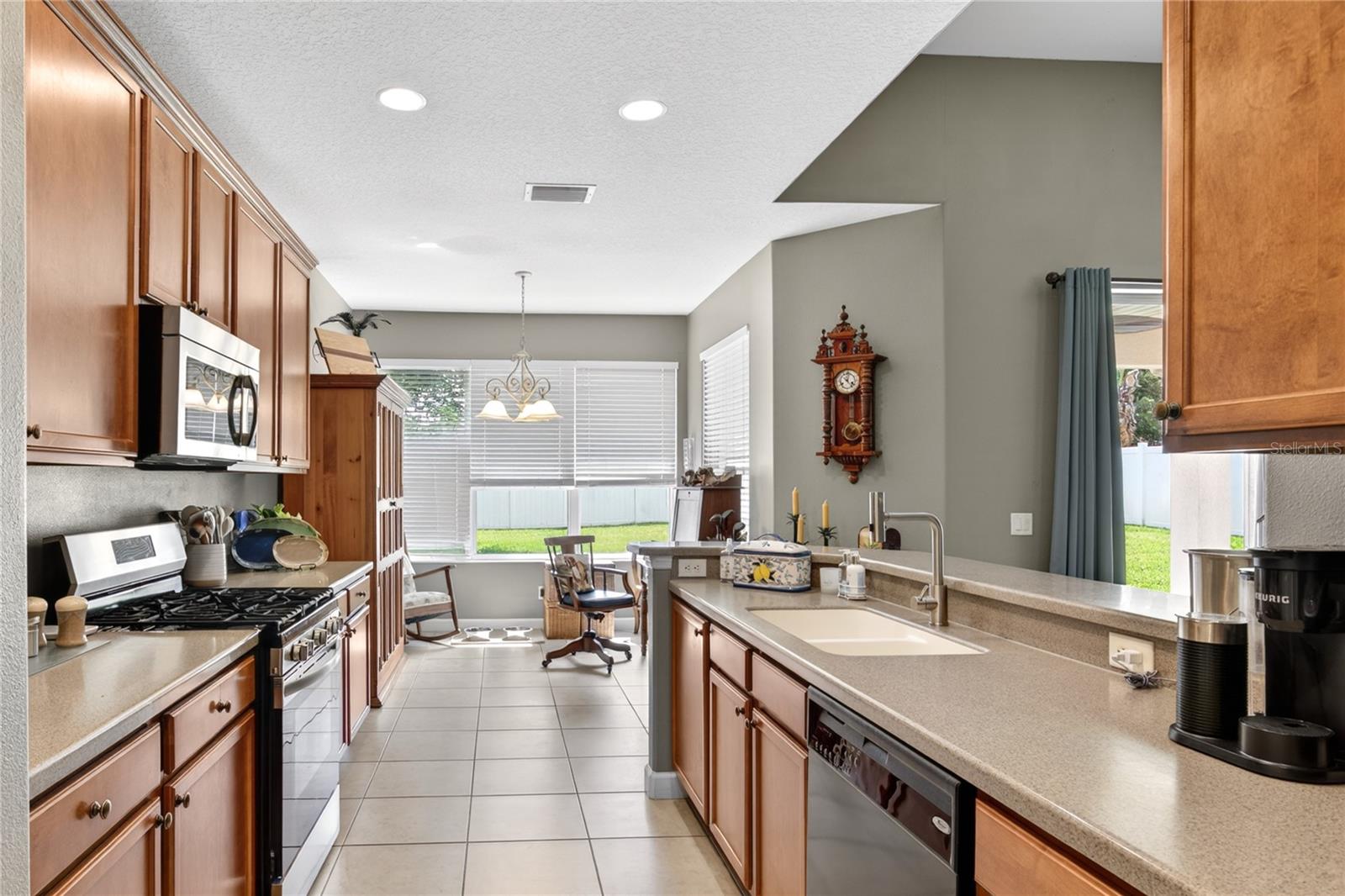 36806 WINFIELD CT, GRAND ISLAND, FL — photo 26