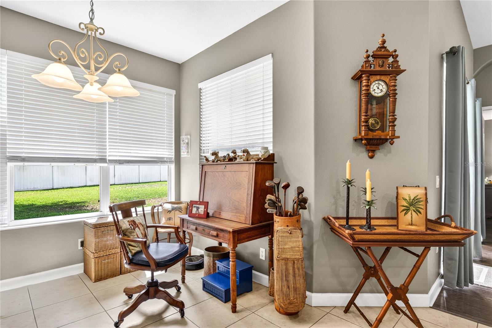 36806 WINFIELD CT, GRAND ISLAND, FL — photo 27