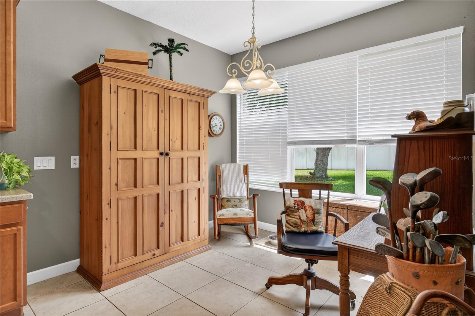 36806 WINFIELD CT, GRAND ISLAND, FL — photo 30