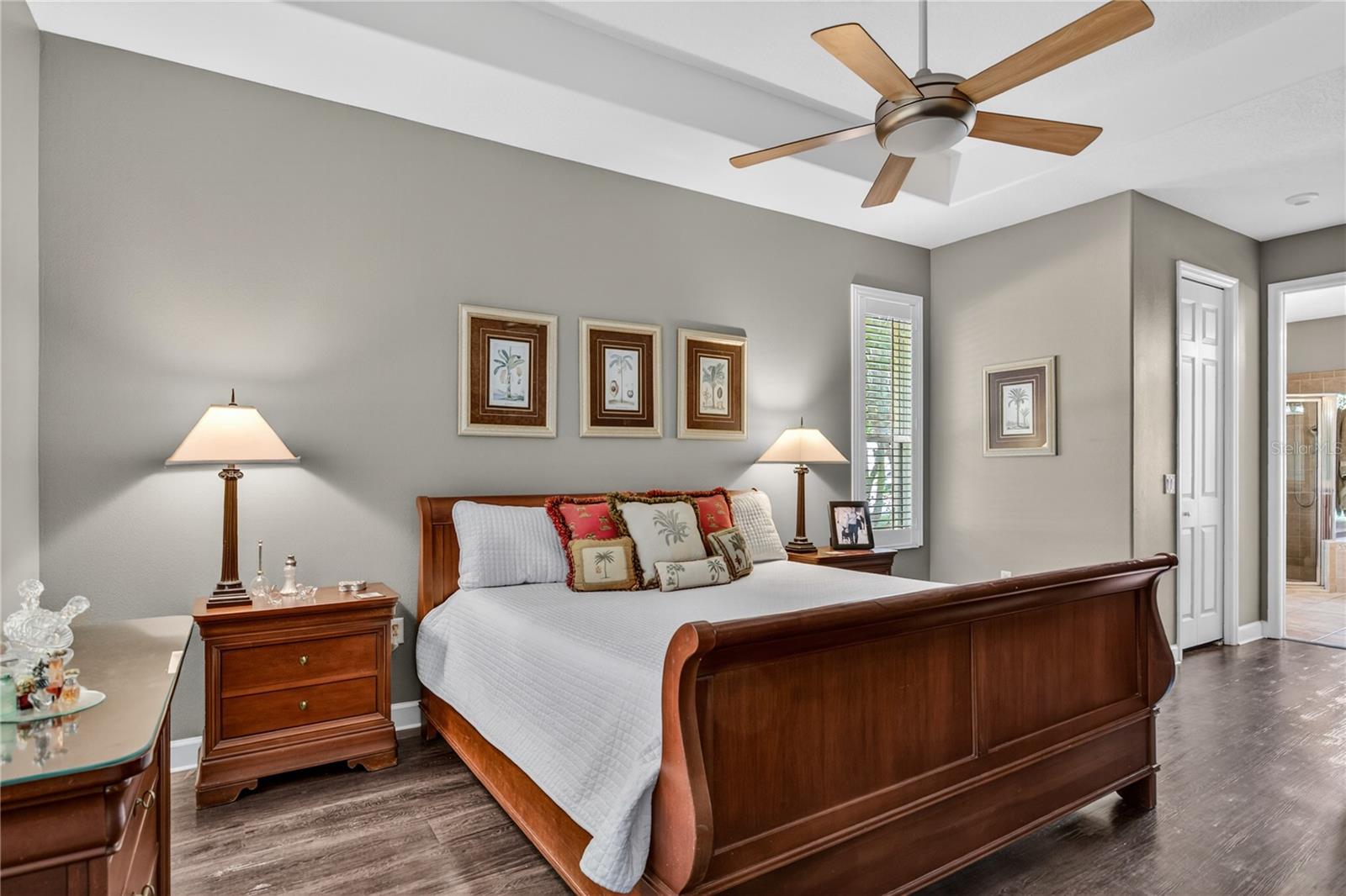 36806 WINFIELD CT, GRAND ISLAND, FL — photo 31