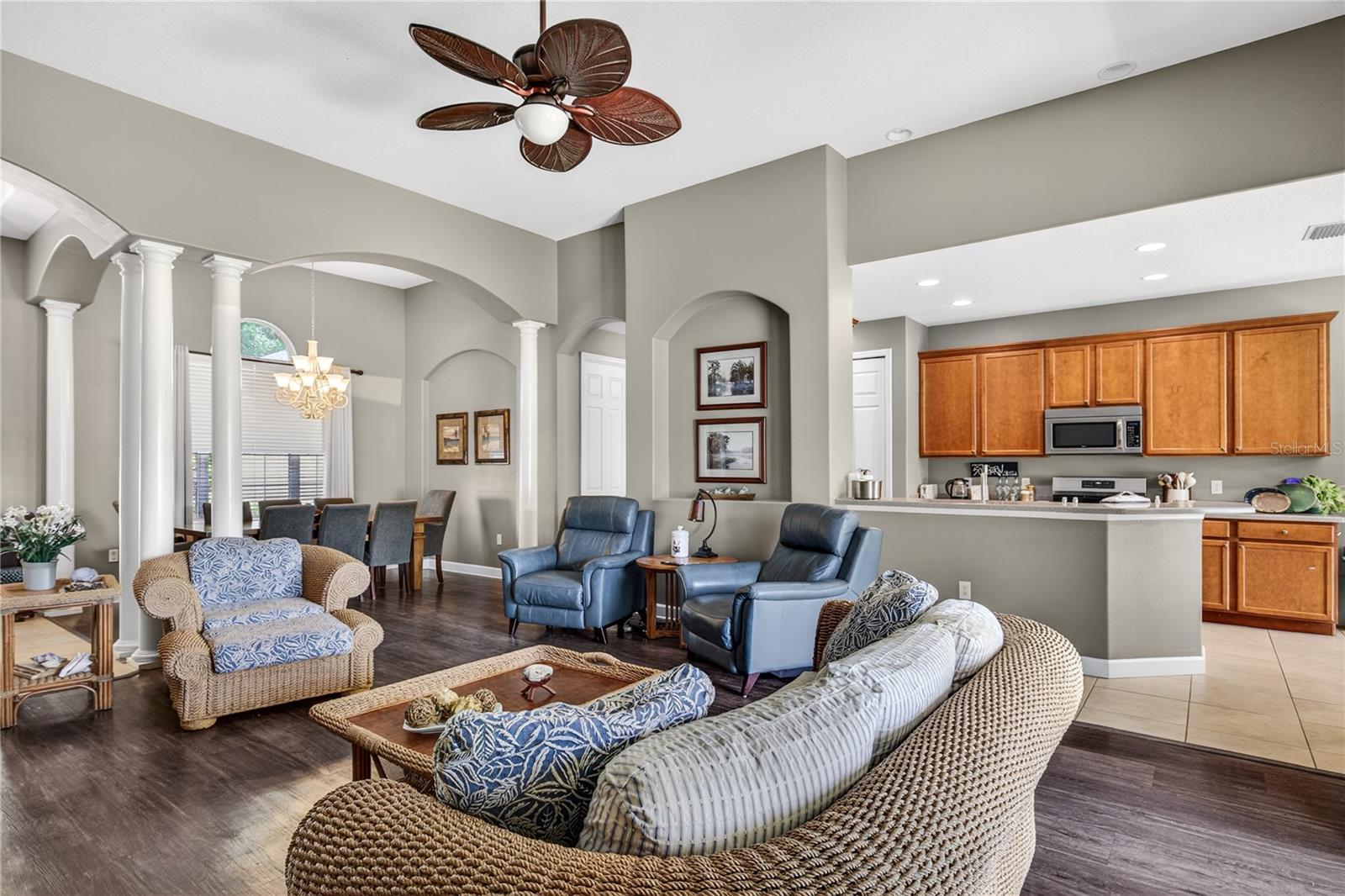 36806 WINFIELD CT, GRAND ISLAND, FL — photo 33