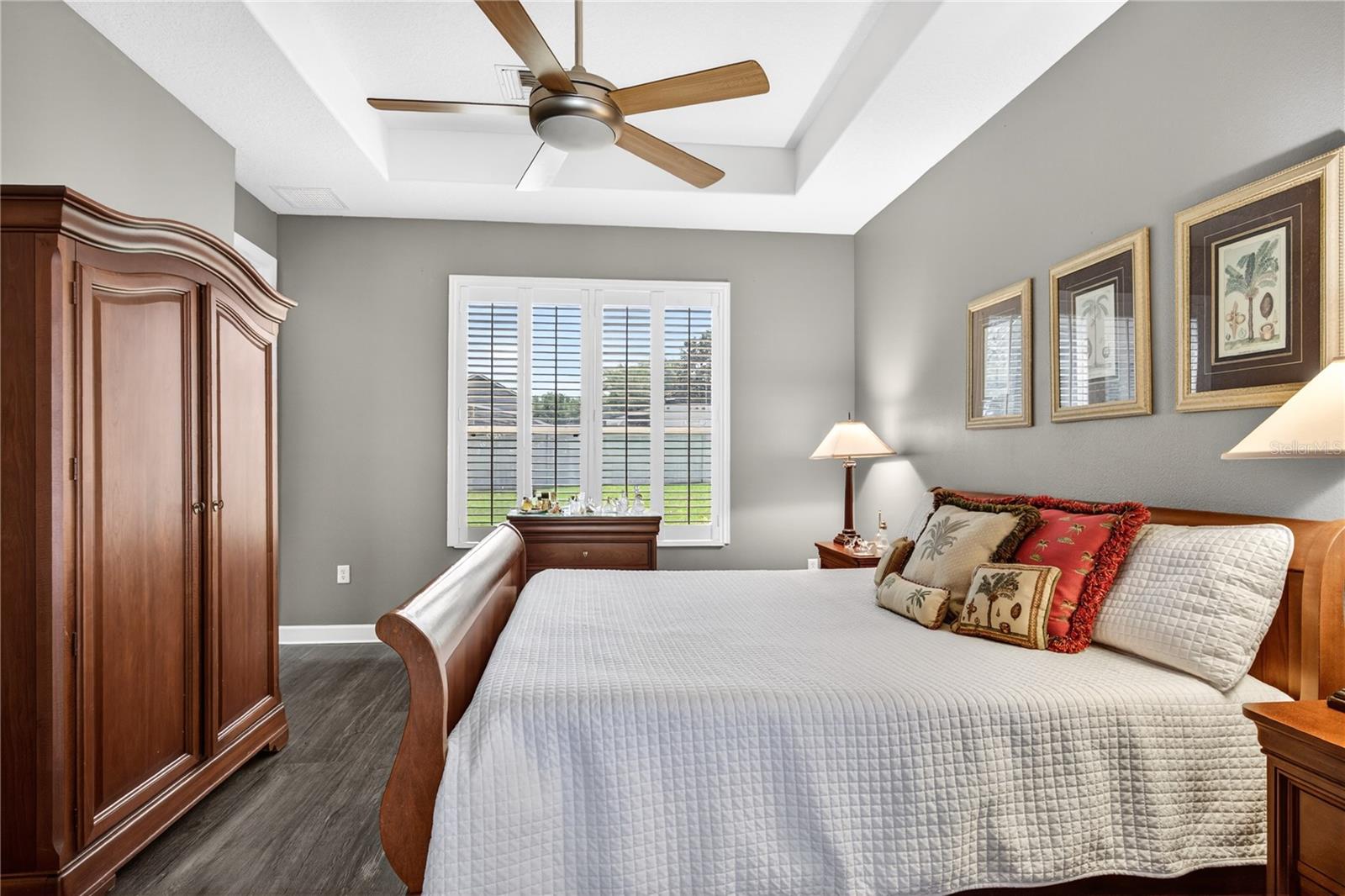 36806 WINFIELD CT, GRAND ISLAND, FL — photo 35