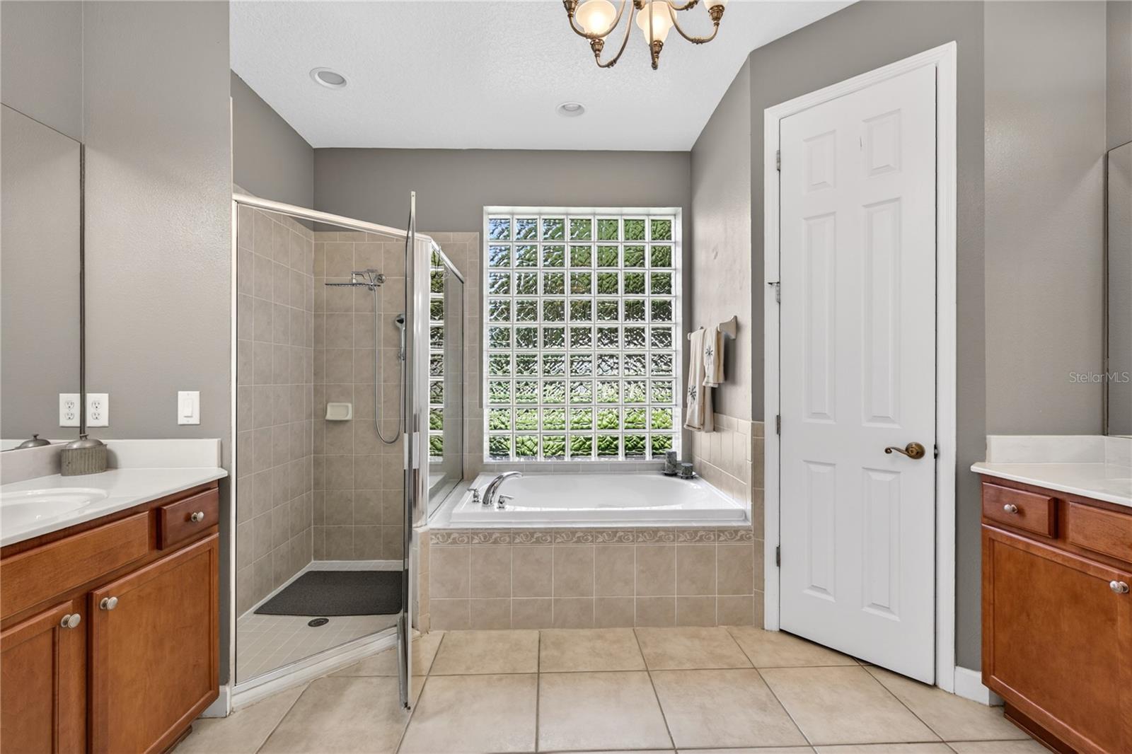 36806 WINFIELD CT, GRAND ISLAND, FL — photo 37