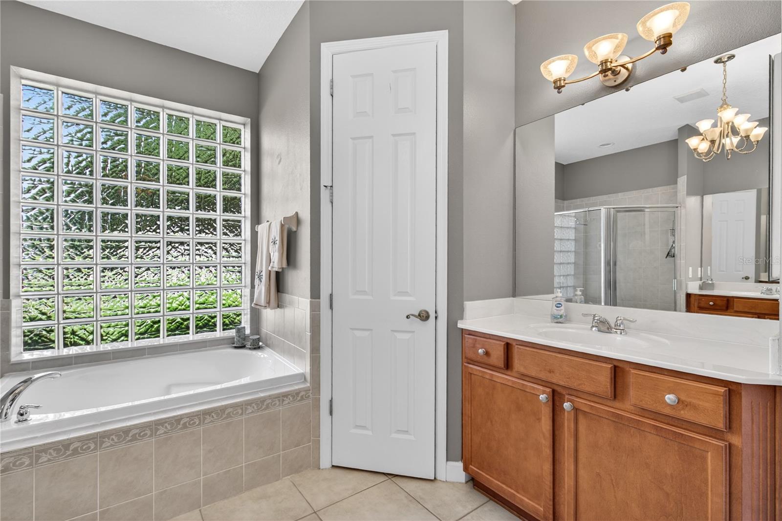 36806 WINFIELD CT, GRAND ISLAND, FL — photo 41