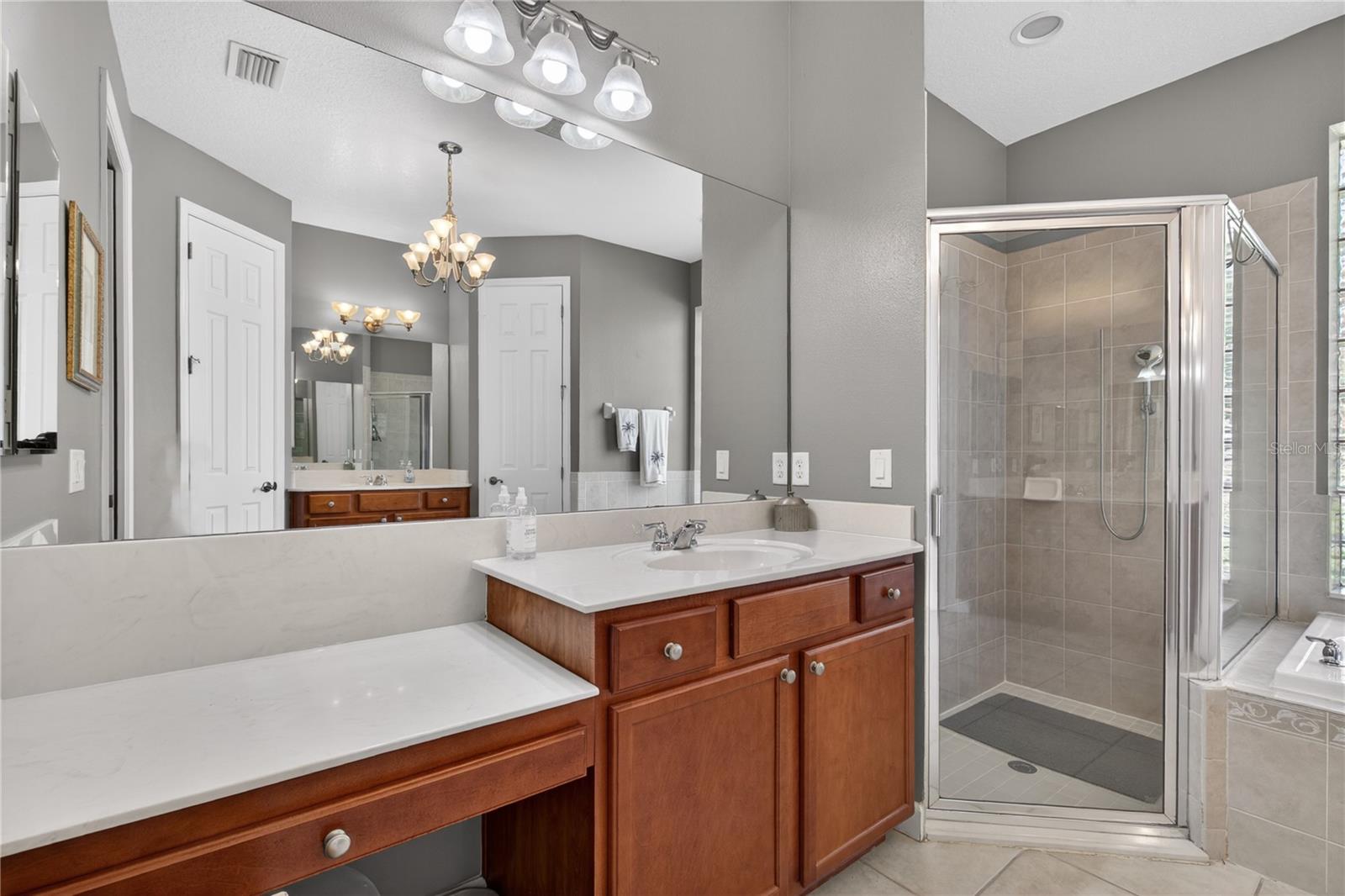 36806 WINFIELD CT, GRAND ISLAND, FL — photo 43