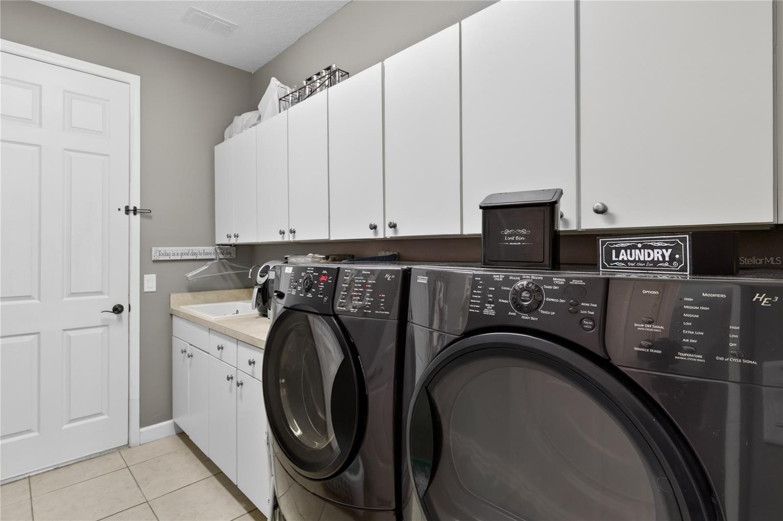 36806 WINFIELD CT, GRAND ISLAND, FL — photo 46