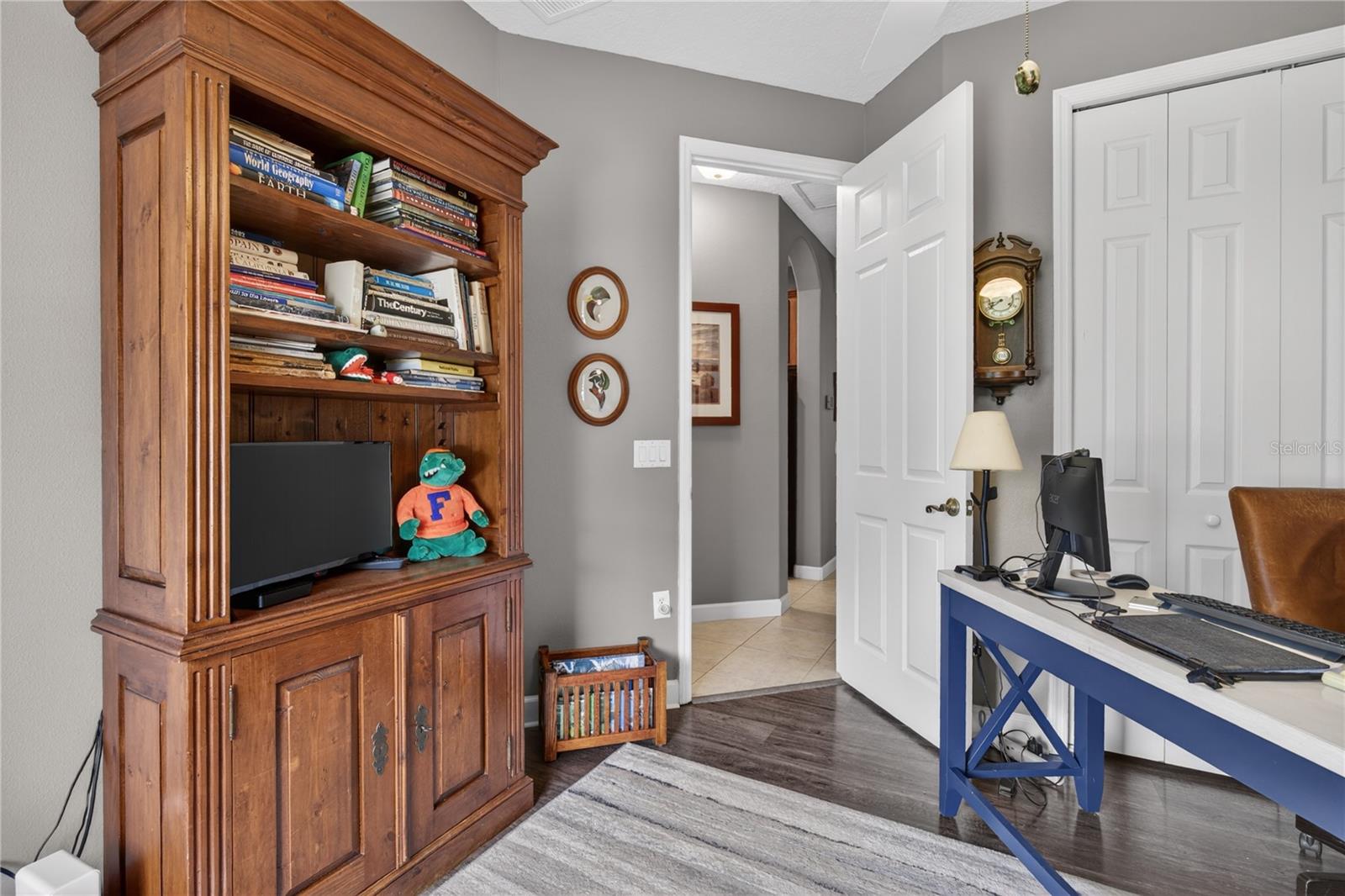 36806 WINFIELD CT, GRAND ISLAND, FL — photo 50