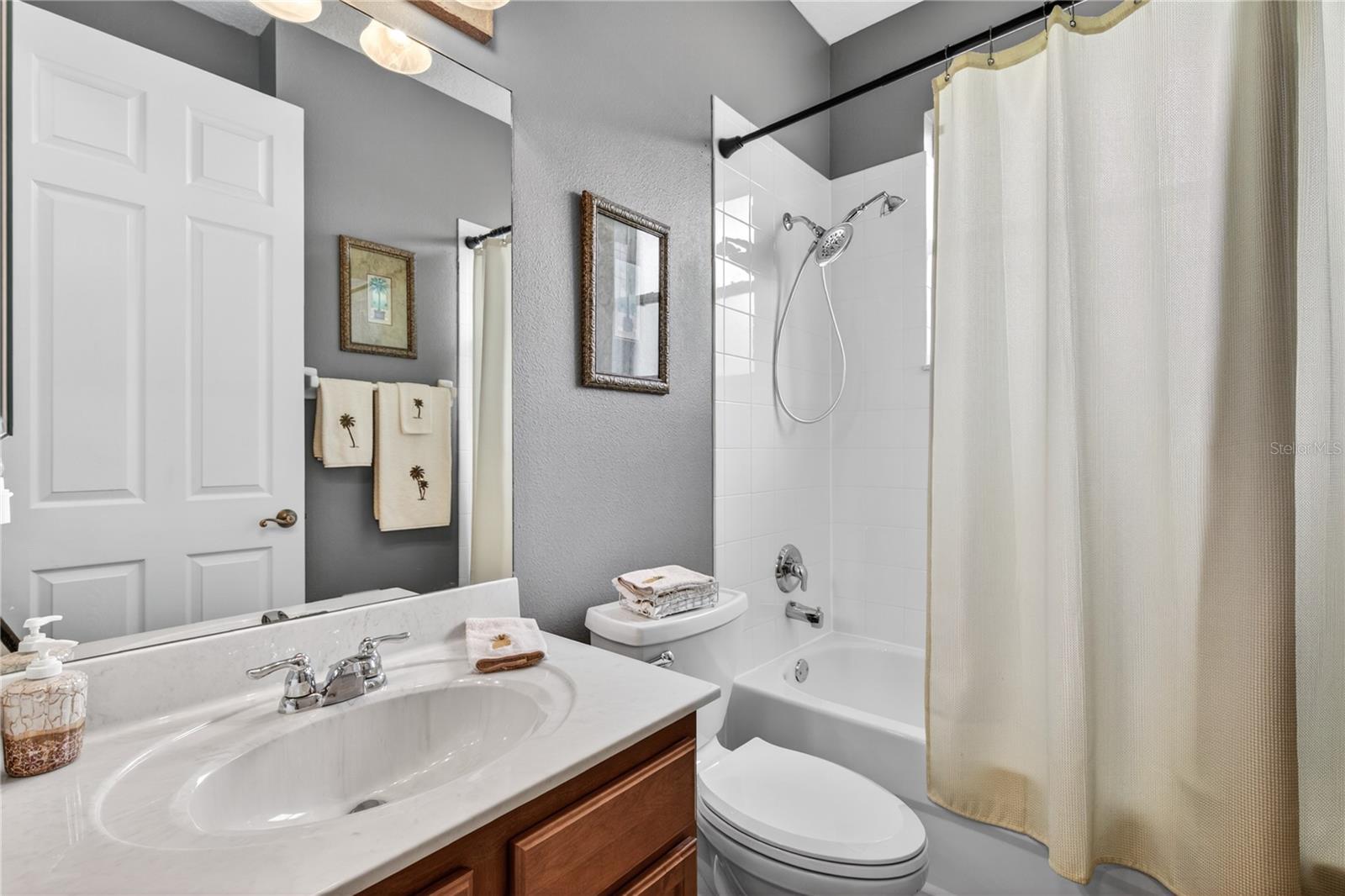 36806 WINFIELD CT, GRAND ISLAND, FL — photo 51