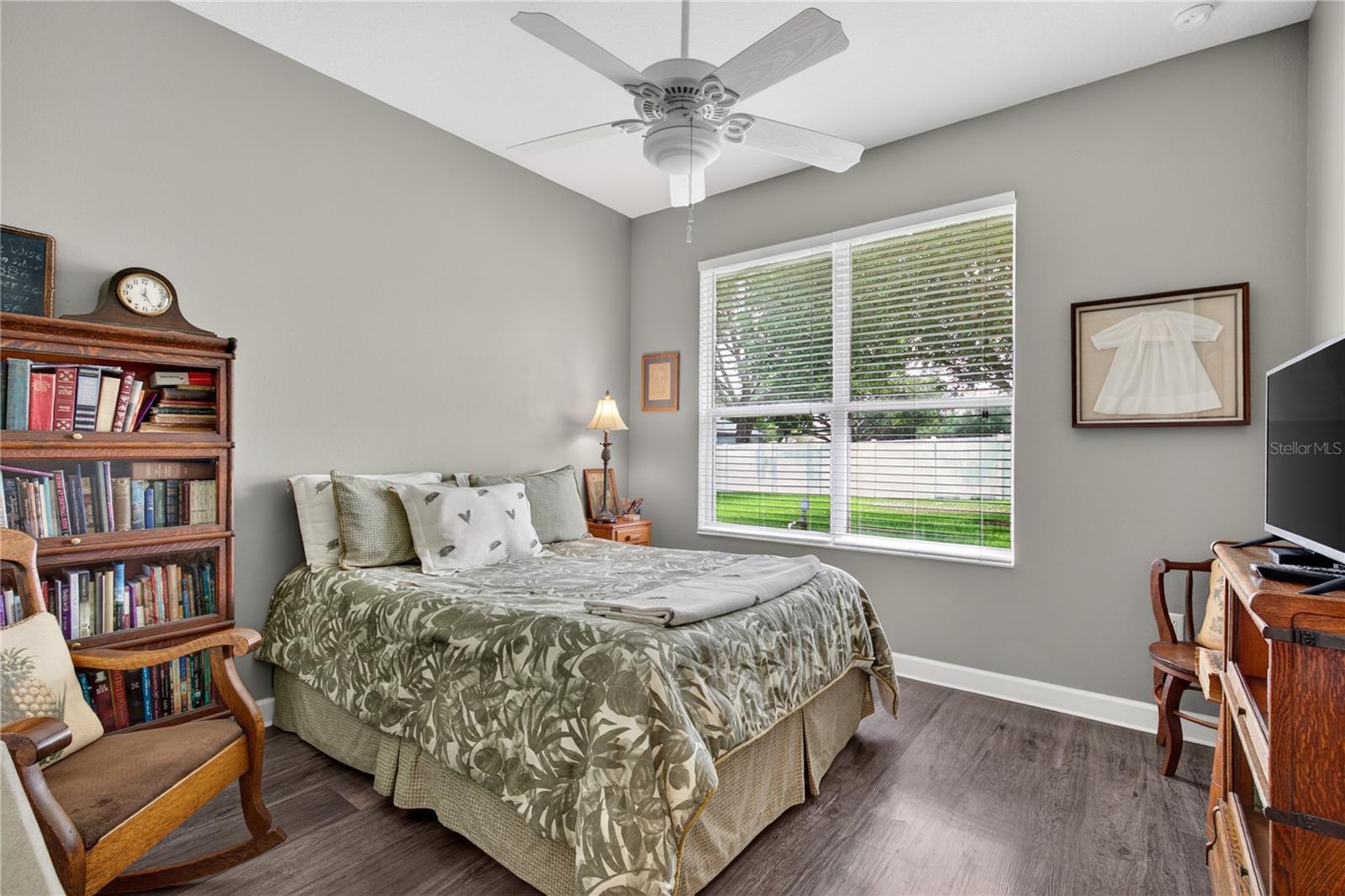36806 WINFIELD CT, GRAND ISLAND, FL — photo 54