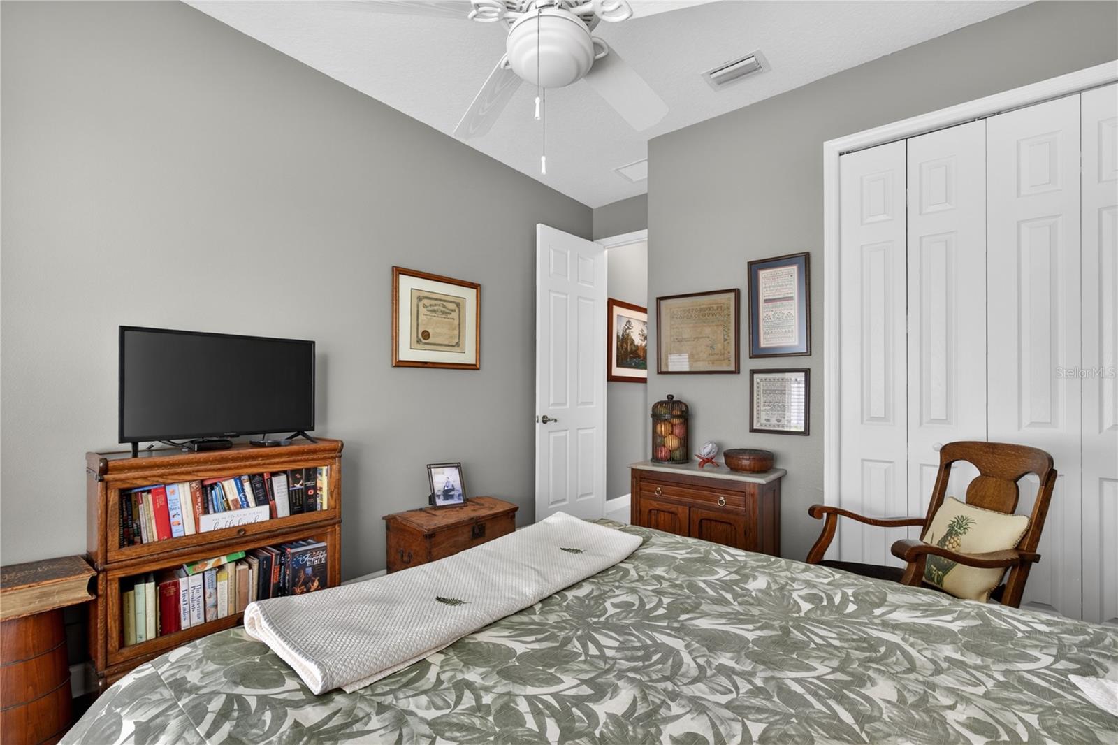 36806 WINFIELD CT, GRAND ISLAND, FL — photo 56