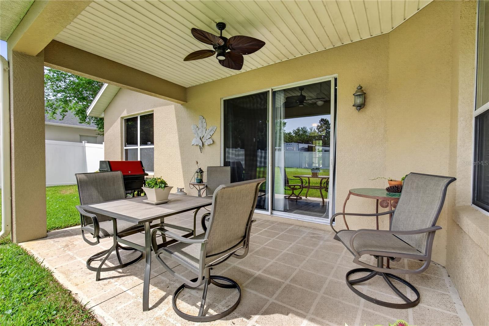 36806 WINFIELD CT, GRAND ISLAND, FL — photo 57