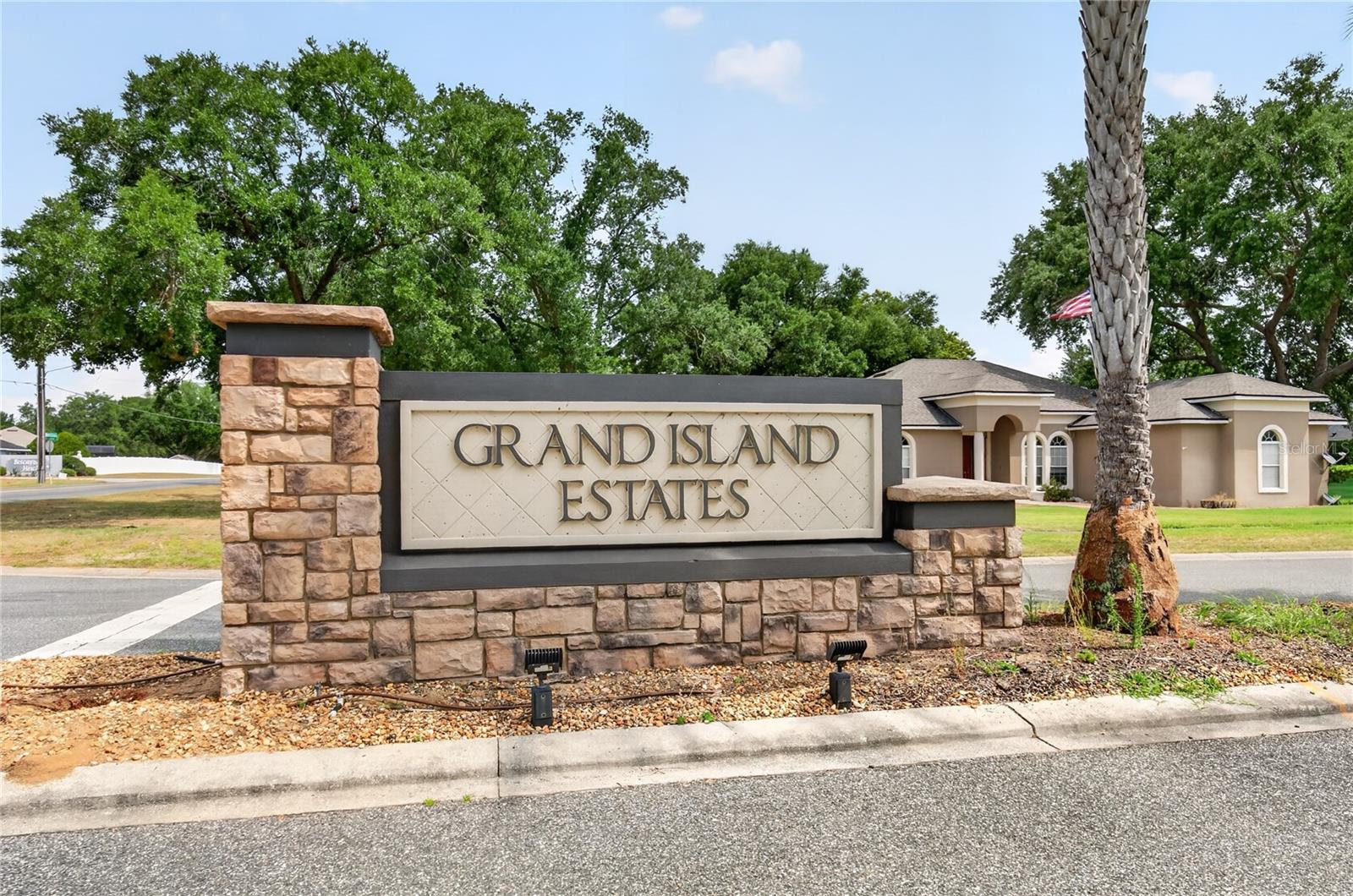 36806 WINFIELD CT, GRAND ISLAND, FL — photo 59