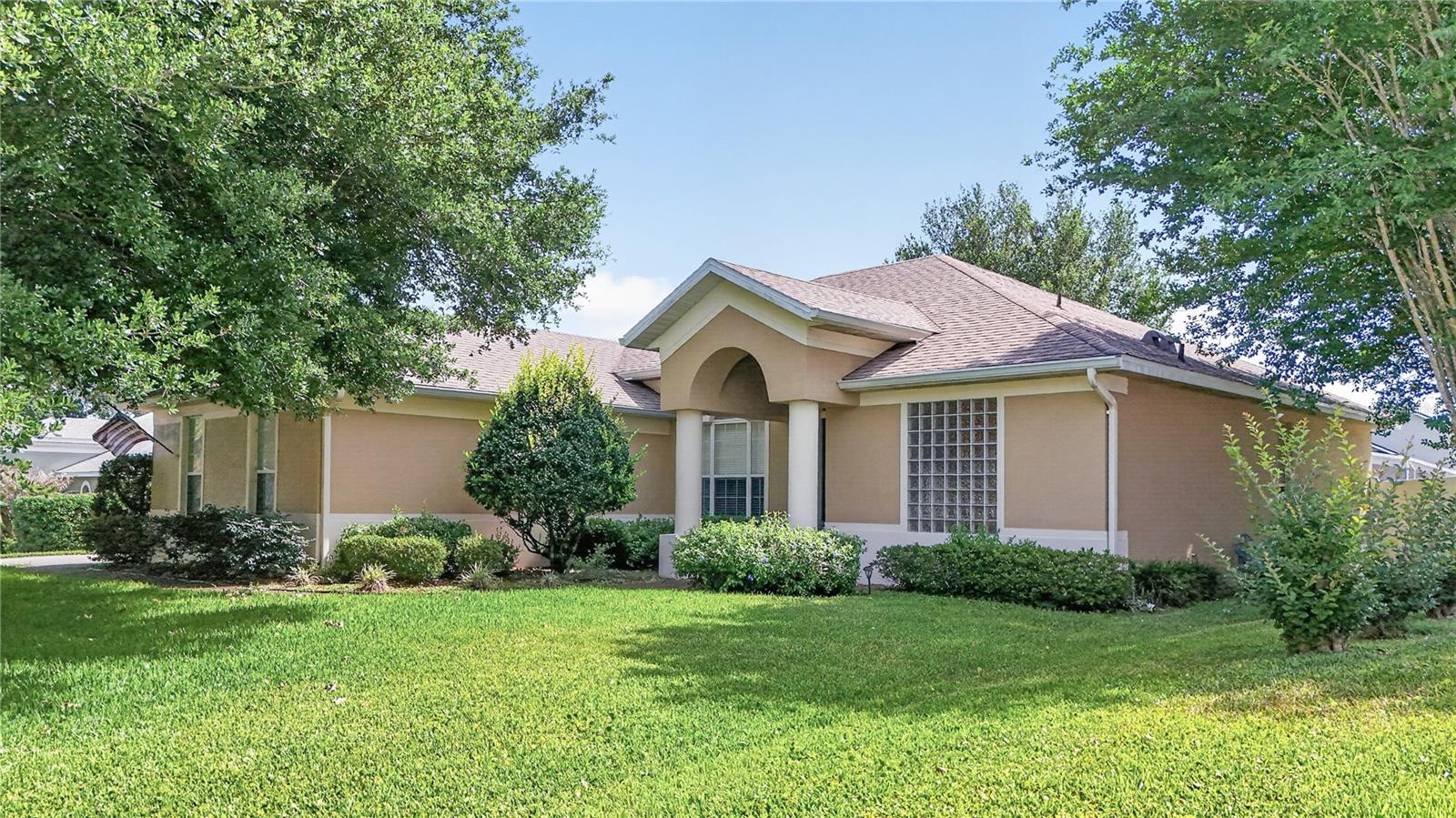 36806 WINFIELD CT, GRAND ISLAND, FL — photo 62