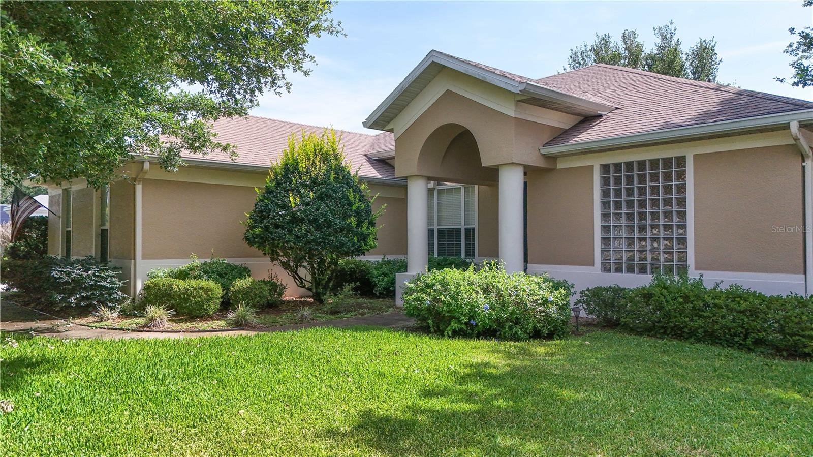 36806 WINFIELD CT, GRAND ISLAND, FL — photo 64
