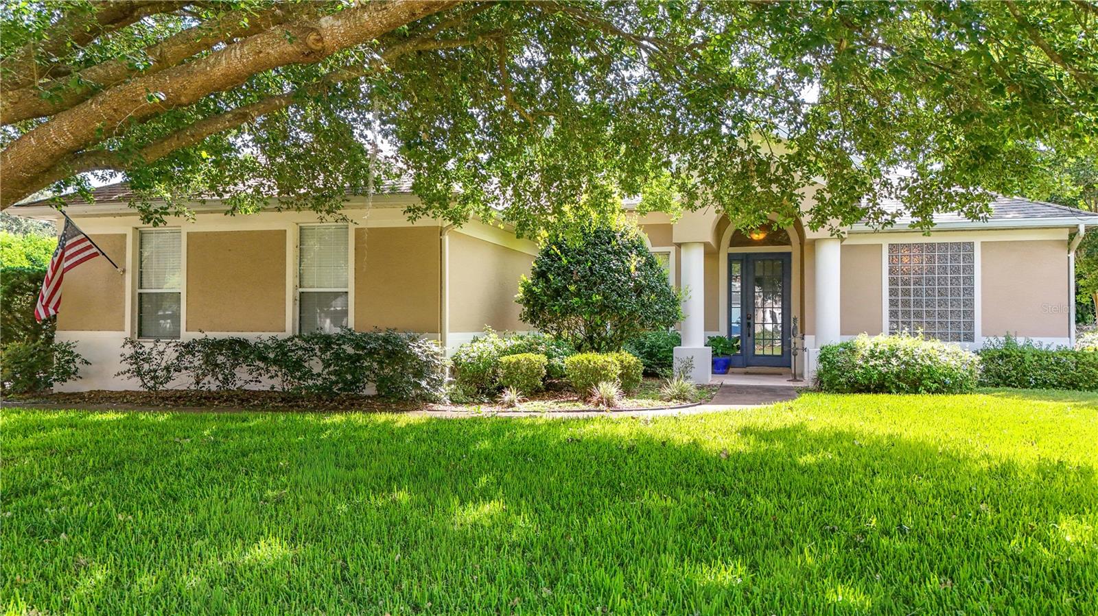36806 WINFIELD CT, GRAND ISLAND, FL — photo 65