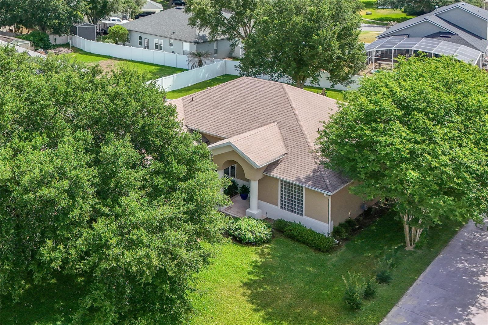 36806 WINFIELD CT, GRAND ISLAND, FL — photo 67