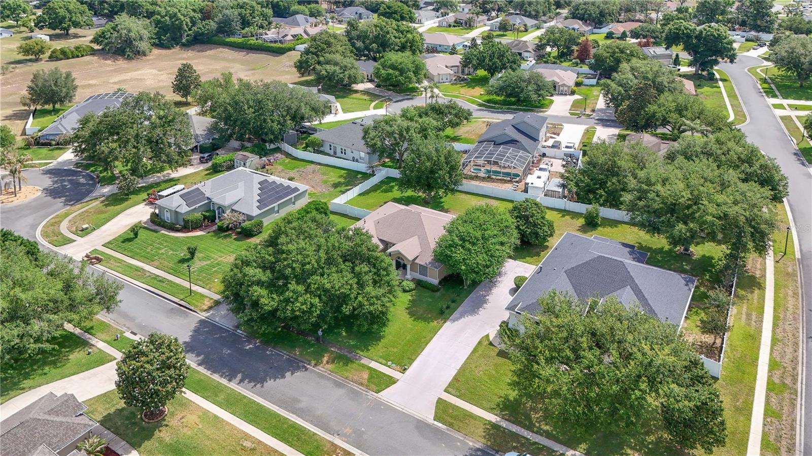 36806 WINFIELD CT, GRAND ISLAND, FL — photo 70
