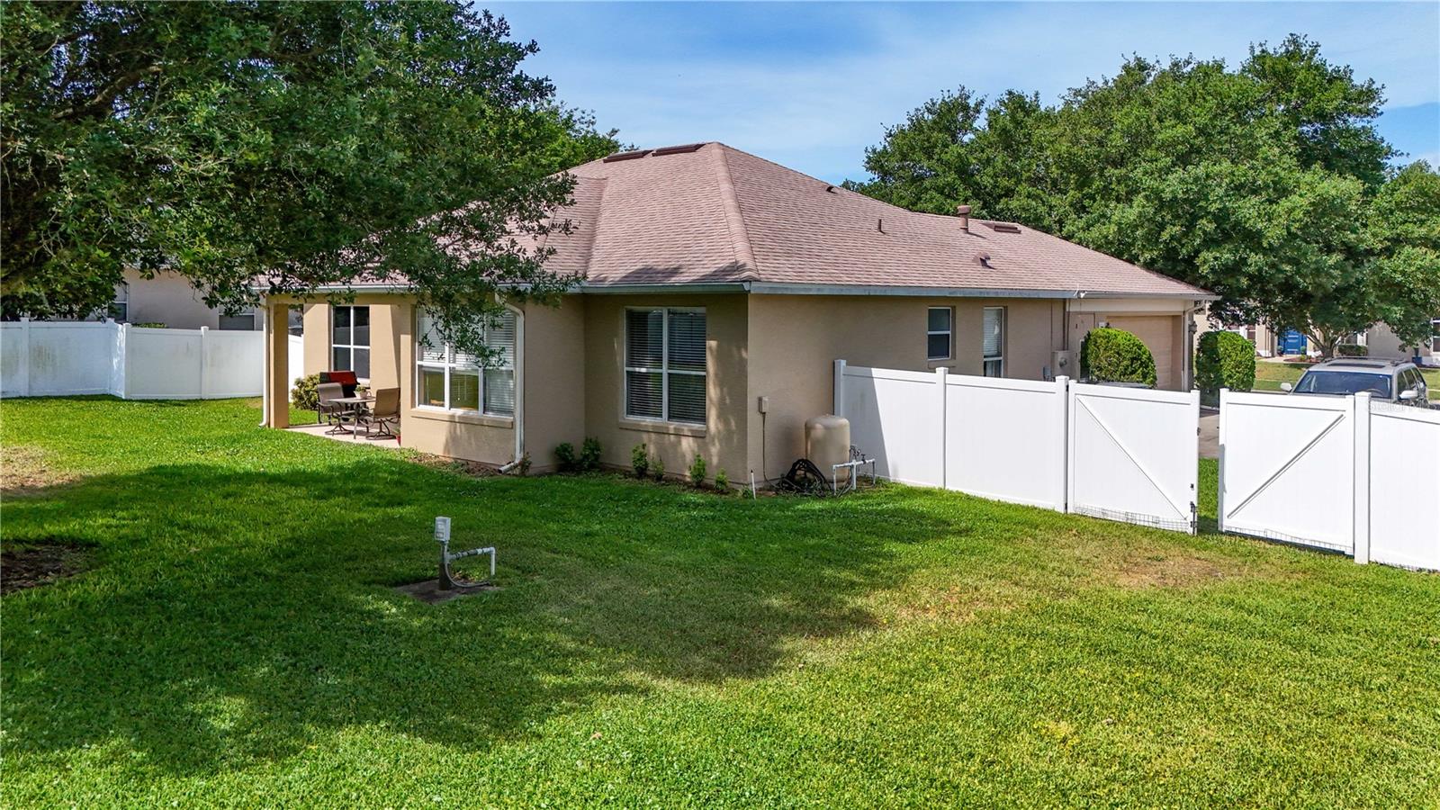36806 WINFIELD CT, GRAND ISLAND, FL — photo 75