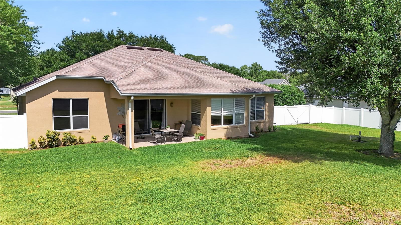 36806 WINFIELD CT, GRAND ISLAND, FL — photo 77