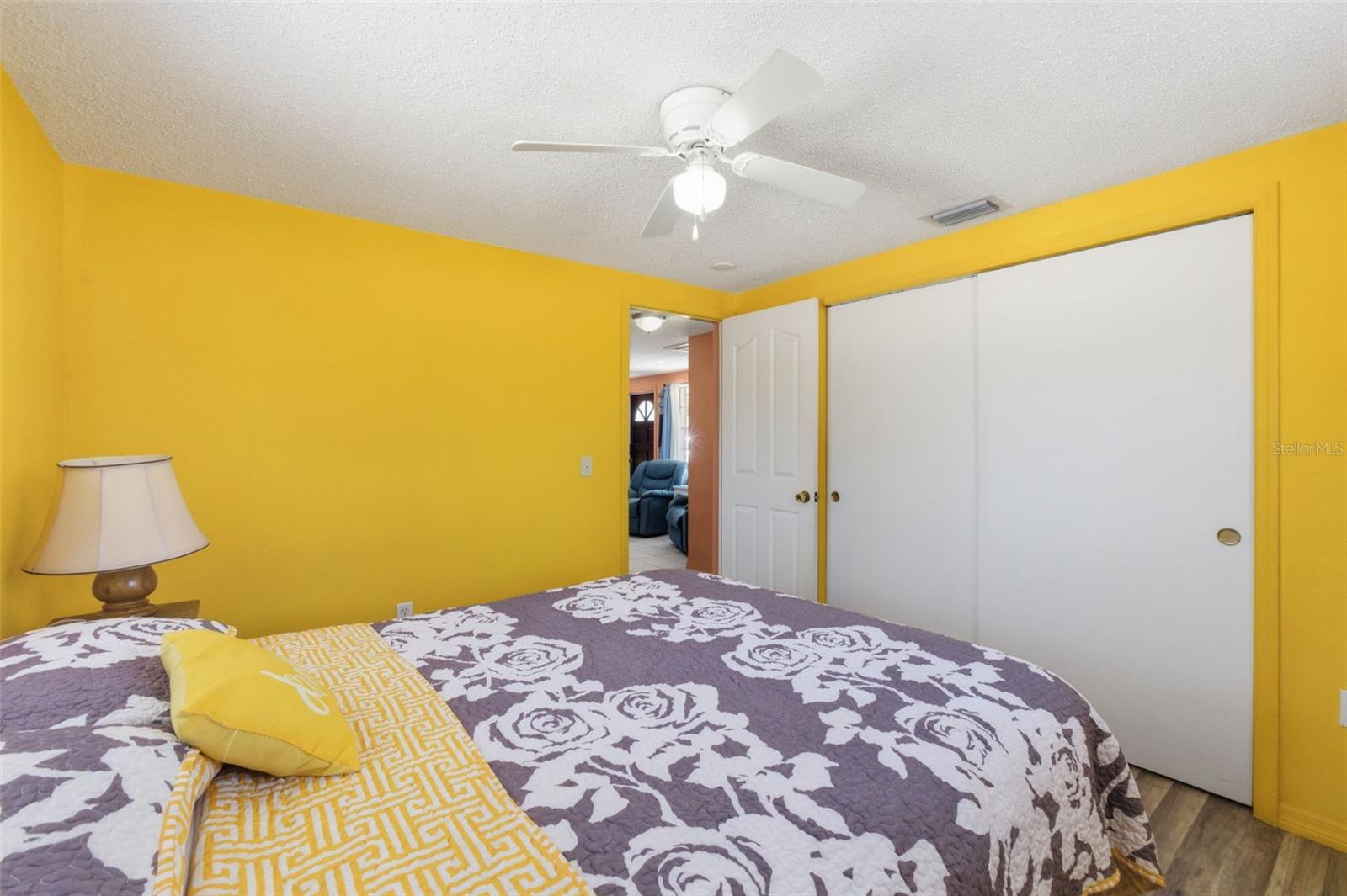 8829 EILEEN DR, PORT RICHEY, FL — photo 15