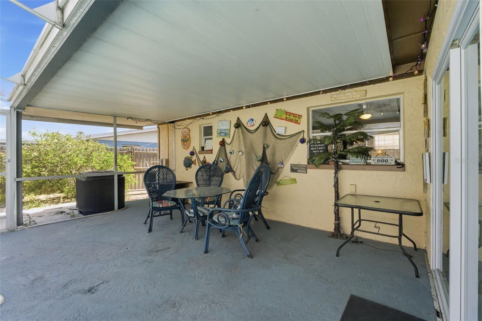8829 EILEEN DR, PORT RICHEY, FL — photo 26