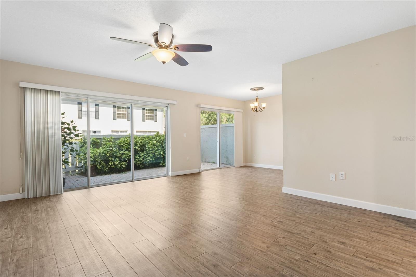 6341 TREETOP CIR #6341, TEMPLE TERRACE, FL — photo 5