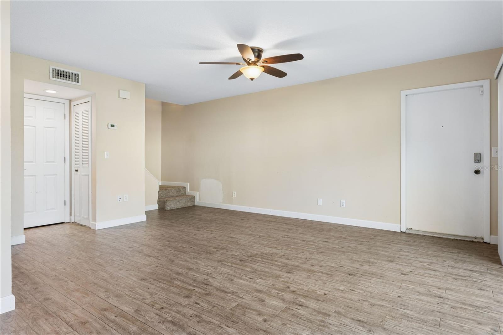 6341 TREETOP CIR #6341, TEMPLE TERRACE, FL — photo 6