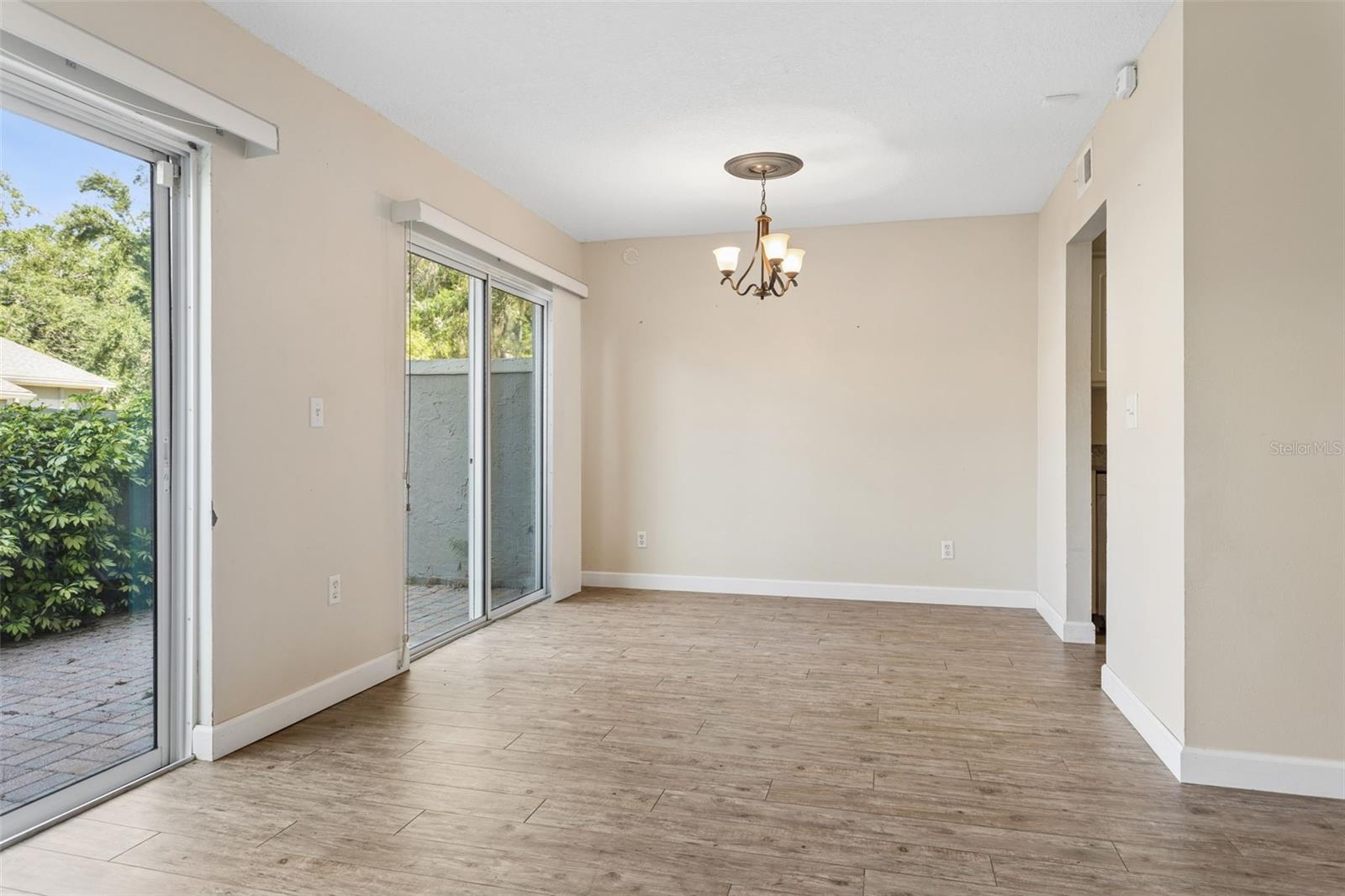 6341 TREETOP CIR #6341, TEMPLE TERRACE, FL — photo 7