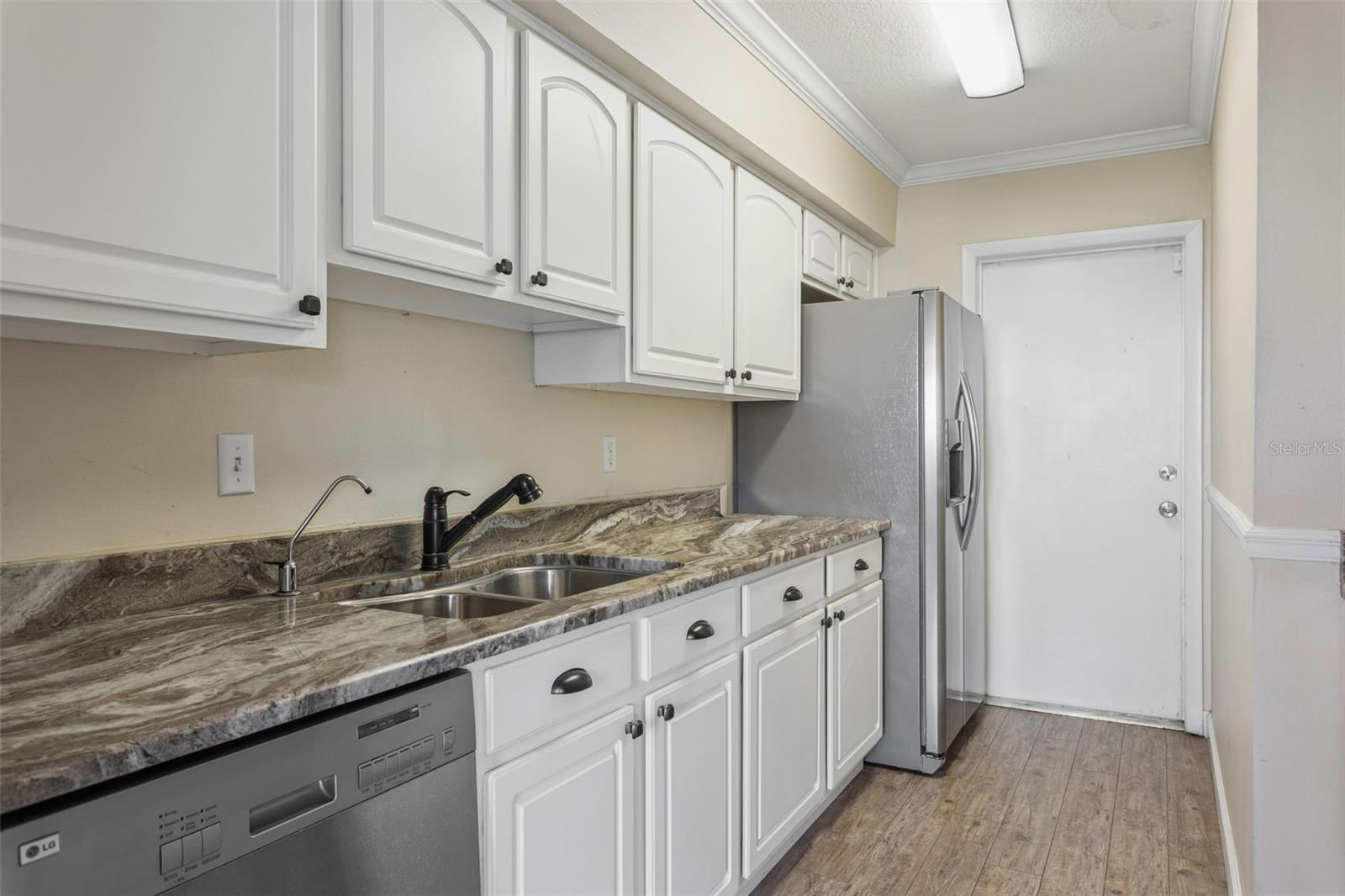 6341 TREETOP CIR #6341, TEMPLE TERRACE, FL — photo 9