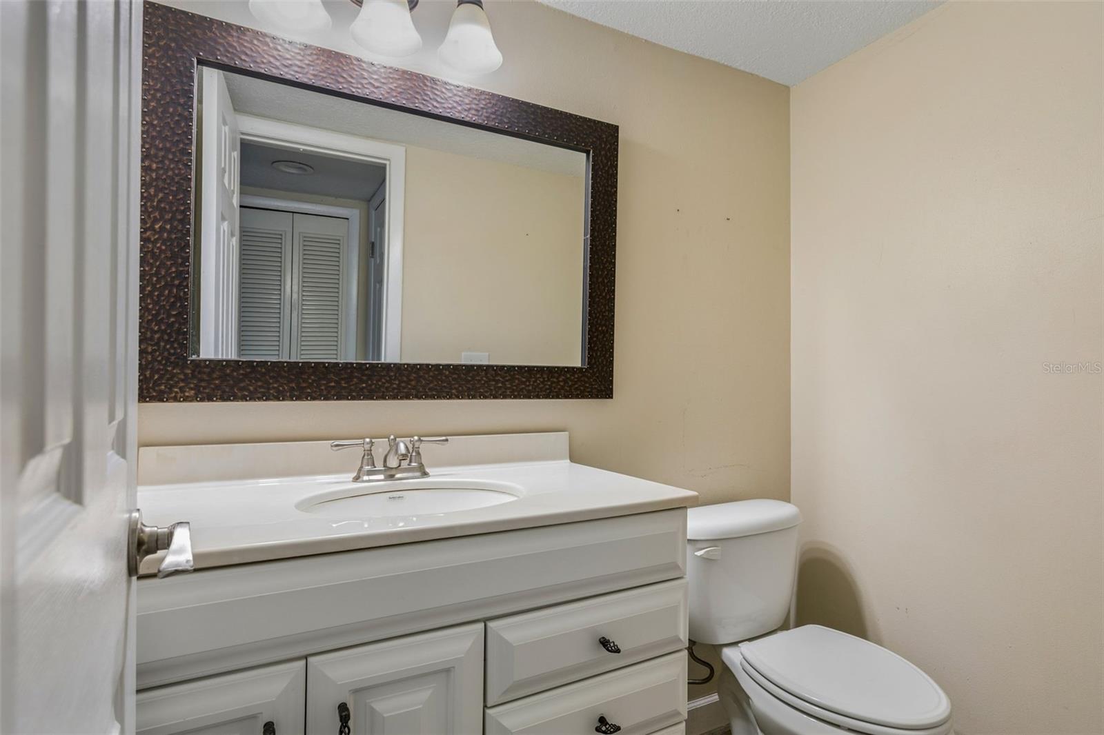 6341 TREETOP CIR #6341, TEMPLE TERRACE, FL — photo 11