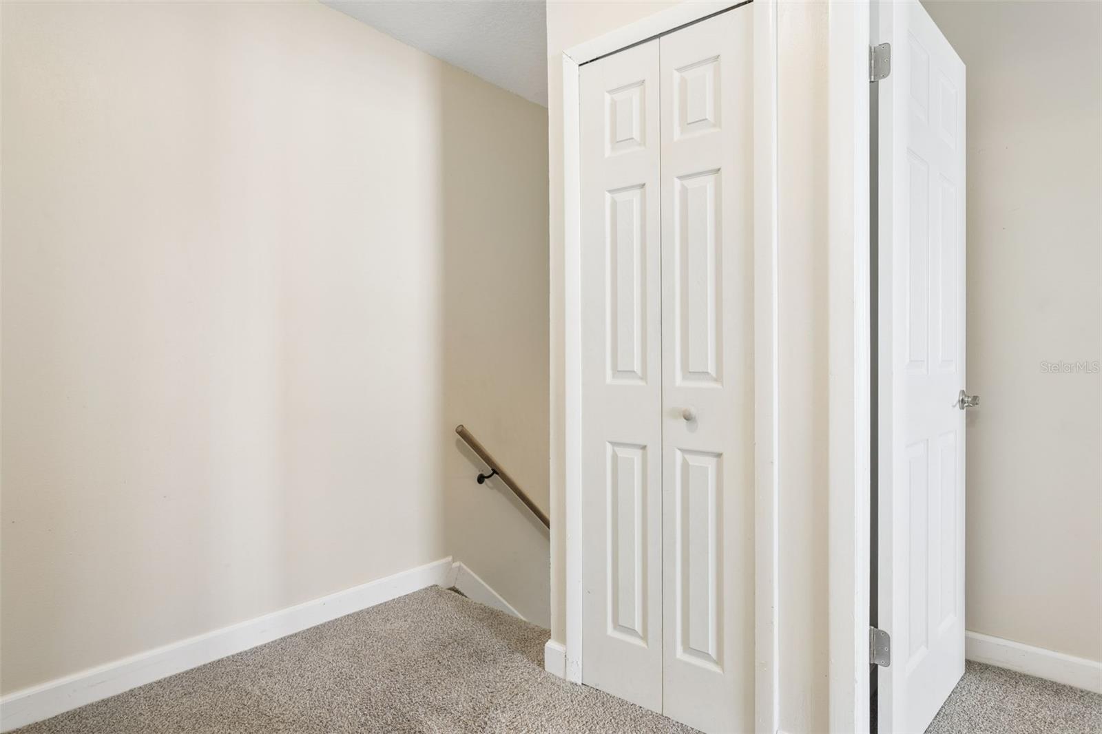 6341 TREETOP CIR #6341, TEMPLE TERRACE, FL — photo 12