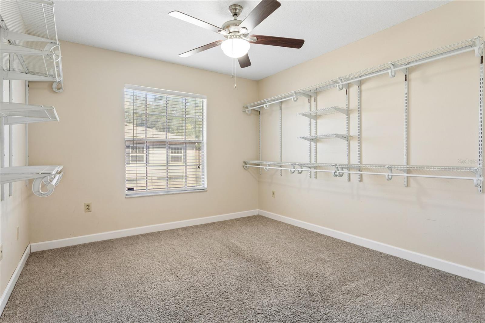 6341 TREETOP CIR #6341, TEMPLE TERRACE, FL — photo 13