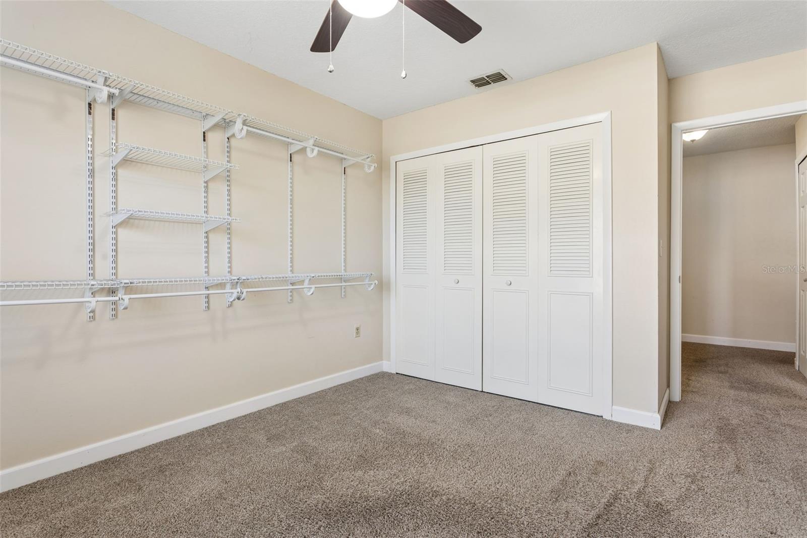 6341 TREETOP CIR #6341, TEMPLE TERRACE, FL — photo 14