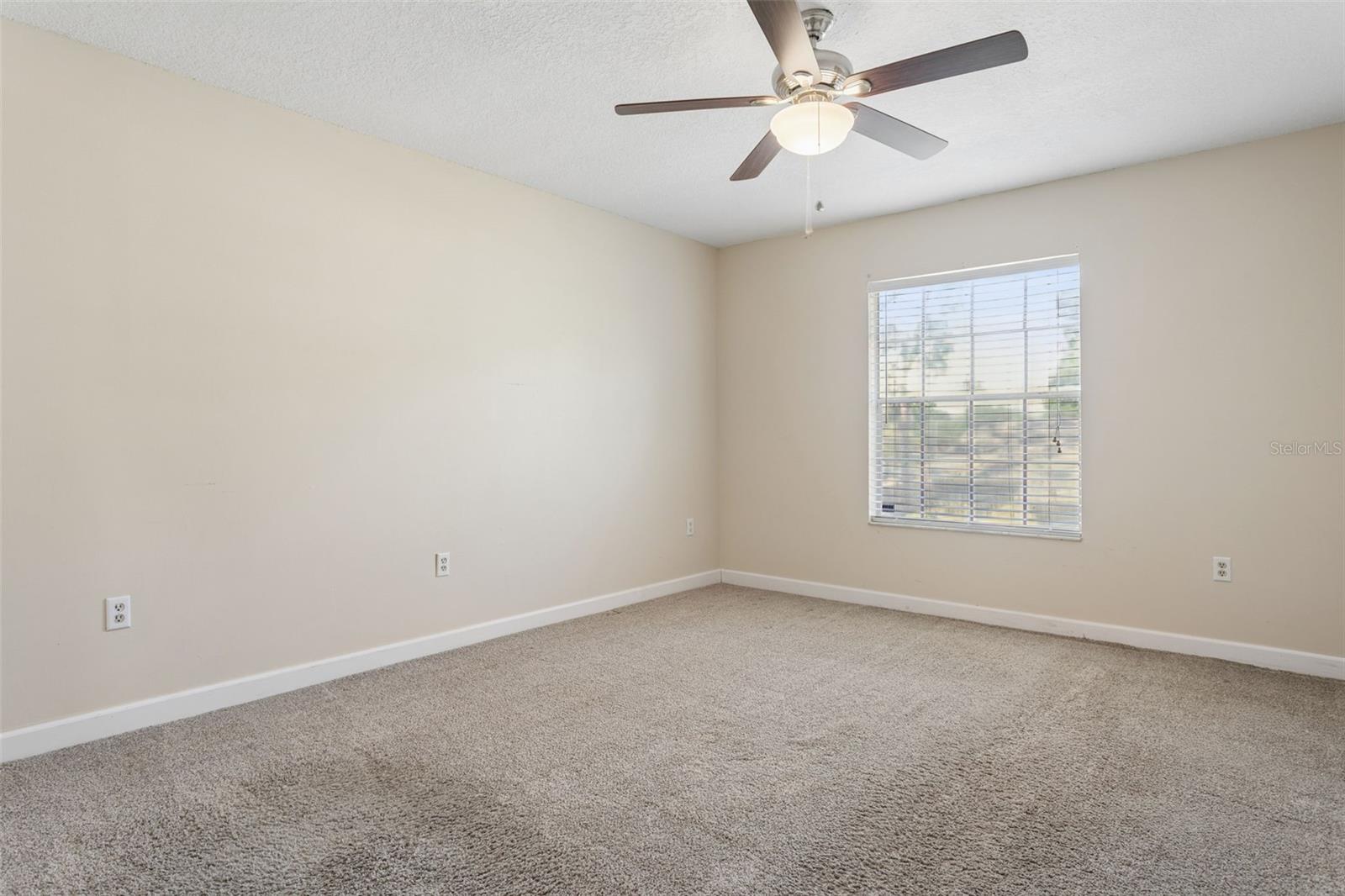 6341 TREETOP CIR #6341, TEMPLE TERRACE, FL — photo 16