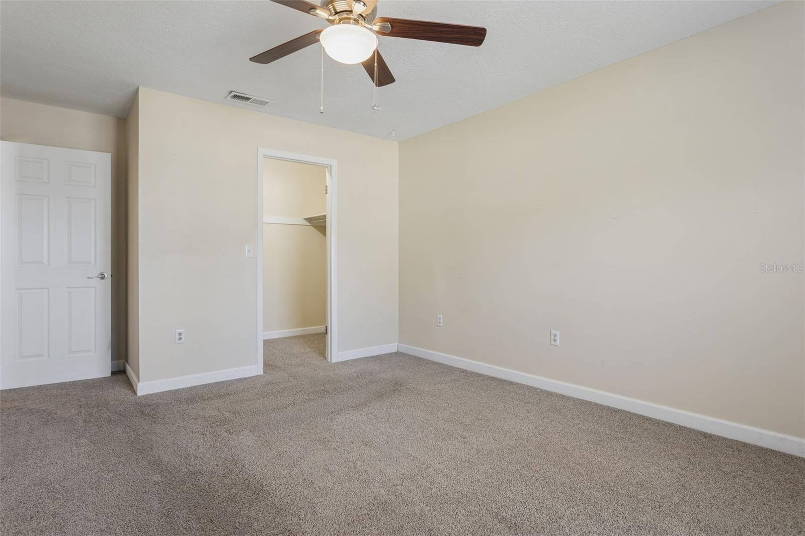 6341 TREETOP CIR #6341, TEMPLE TERRACE, FL — photo 17