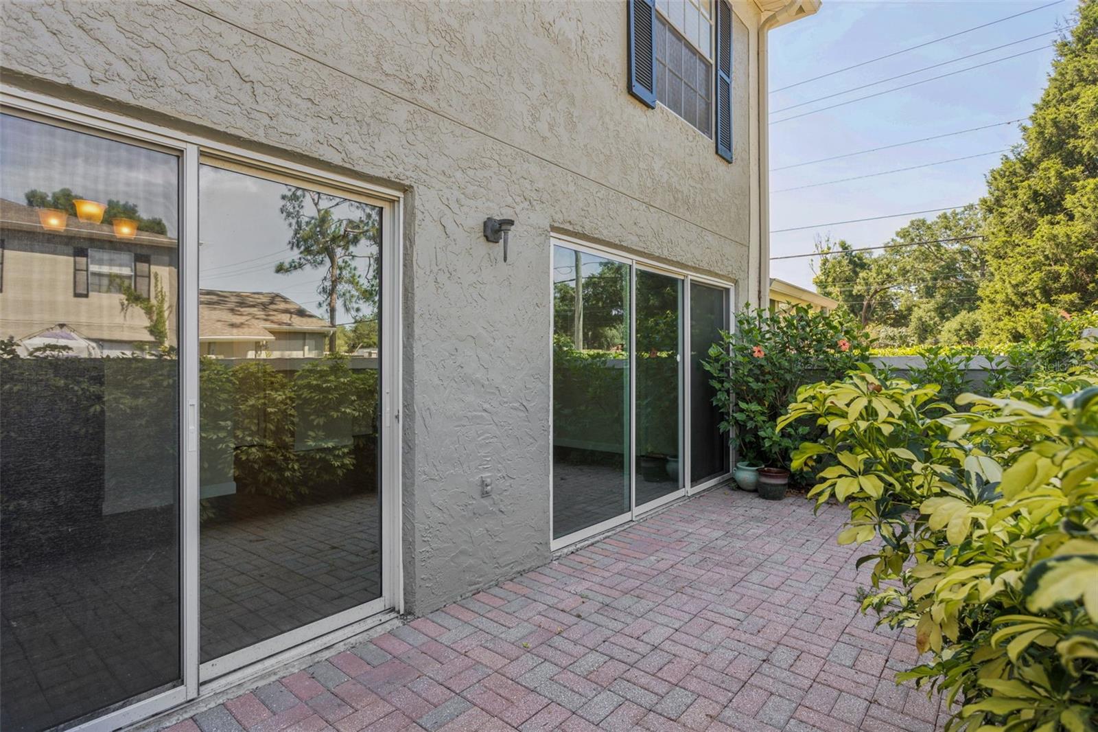 6341 TREETOP CIR #6341, TEMPLE TERRACE, FL — photo 20