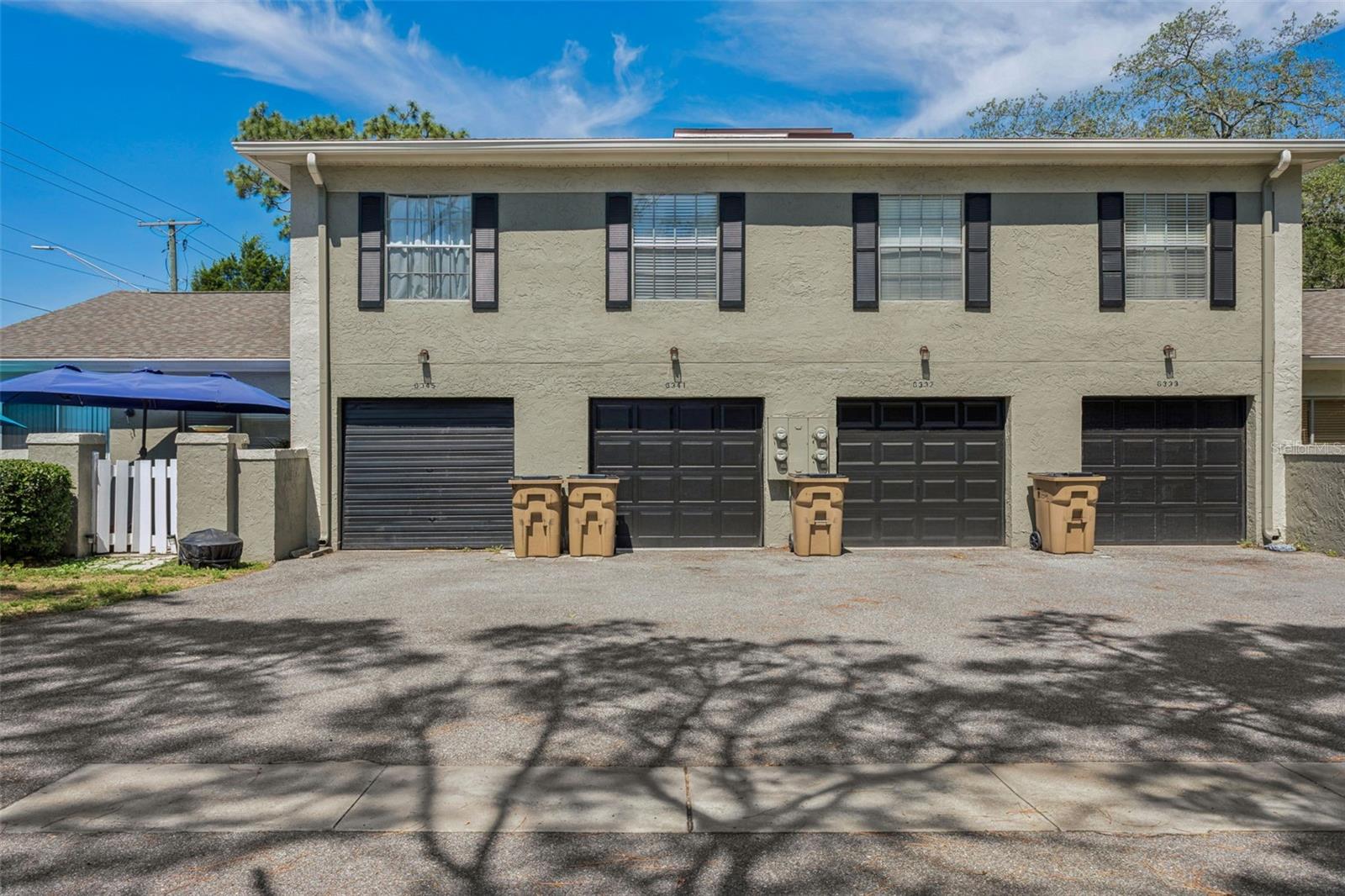 6341 TREETOP CIR #6341, TEMPLE TERRACE, FL — photo 22