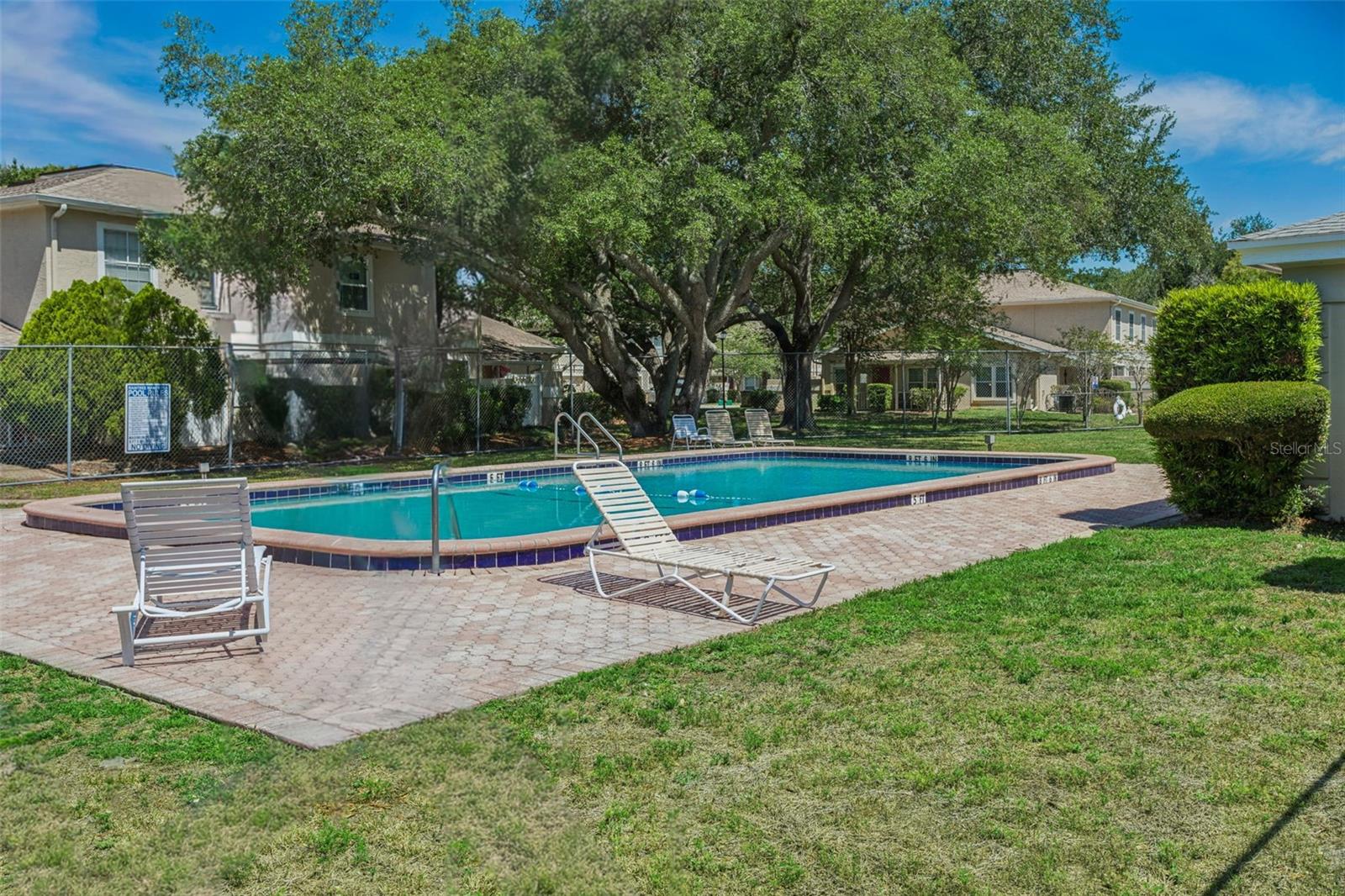 6341 TREETOP CIR #6341, TEMPLE TERRACE, FL — photo 25