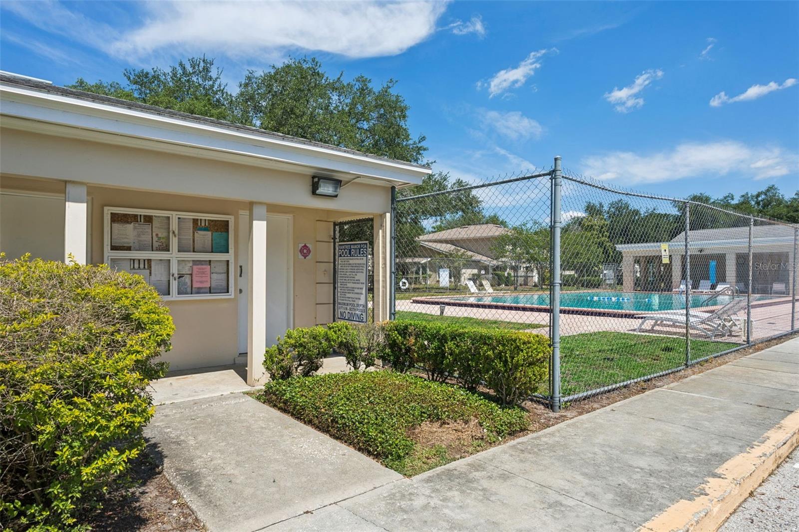 6341 TREETOP CIR #6341, TEMPLE TERRACE, FL — photo 26