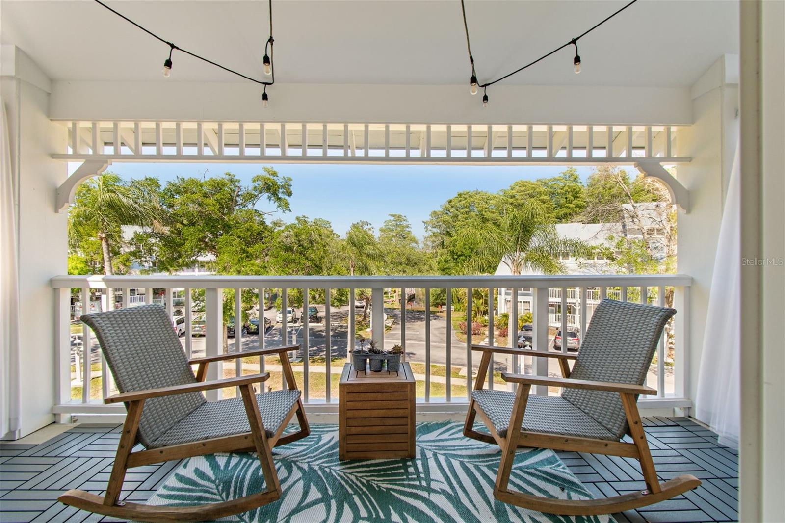 2599 DOLLY BAY DR #302, PALM HARBOR, FL — photo 14