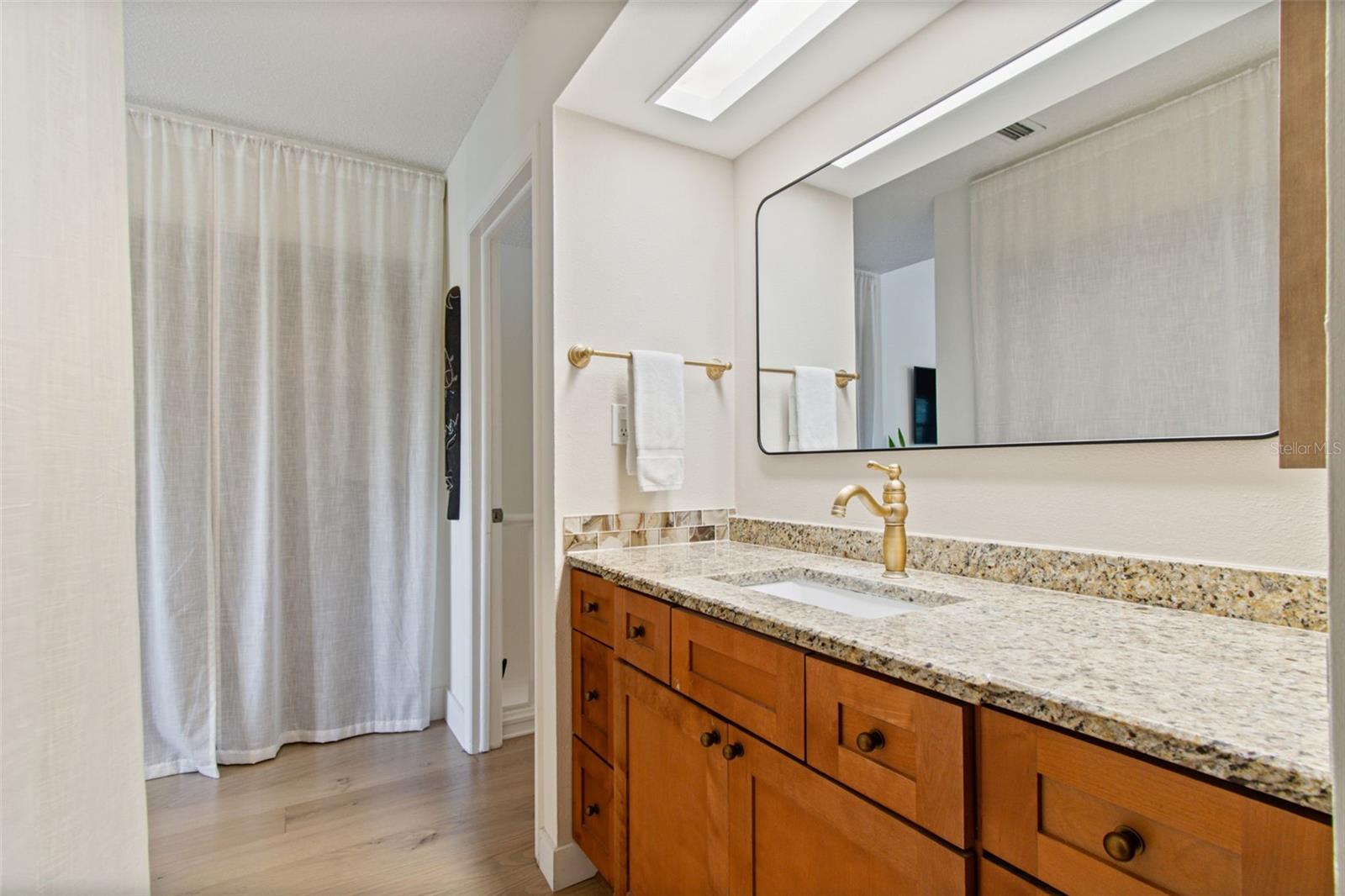 2599 DOLLY BAY DR #302, PALM HARBOR, FL — photo 20